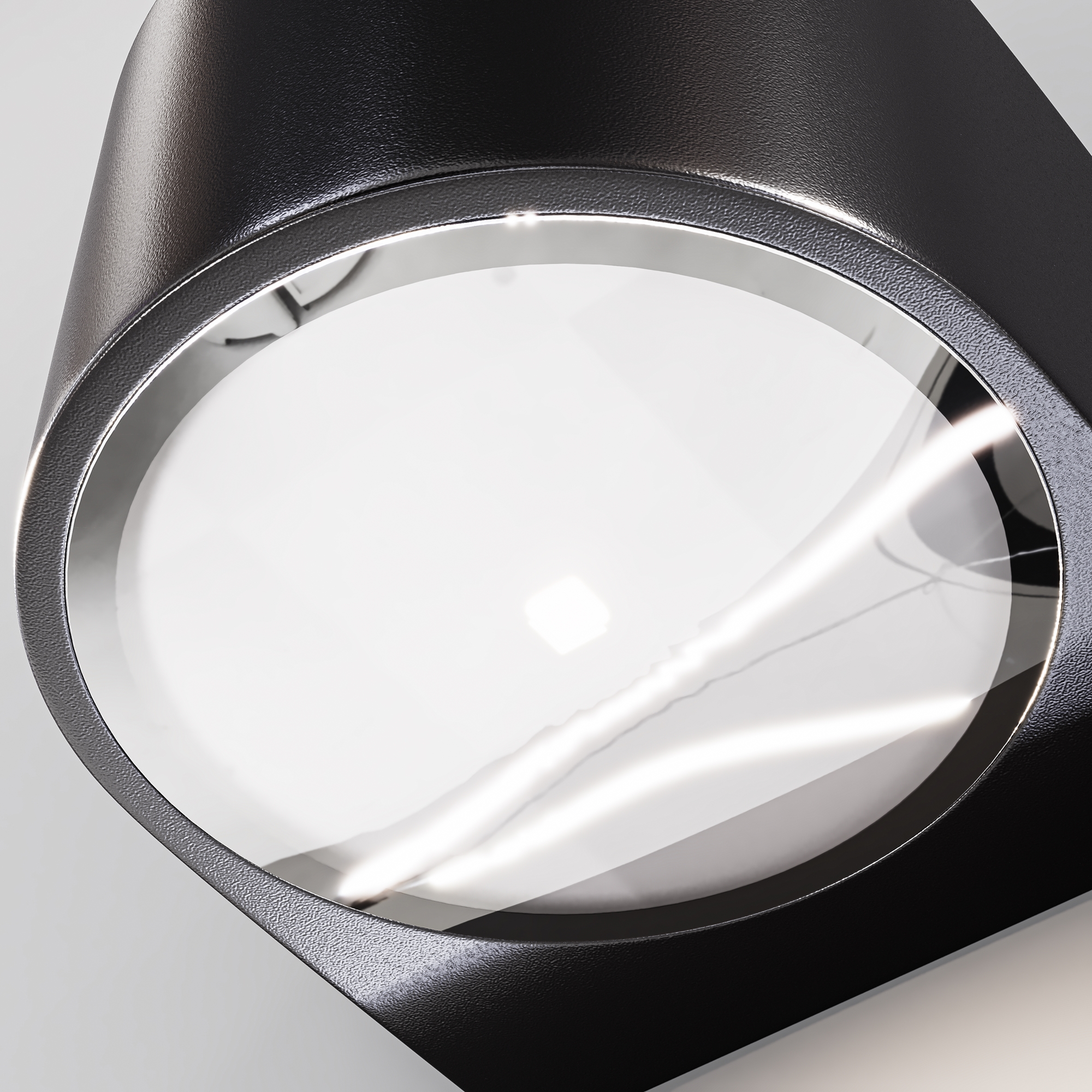 картинка Архитектурная подсветка Outdoor O435WL-L10GF3K