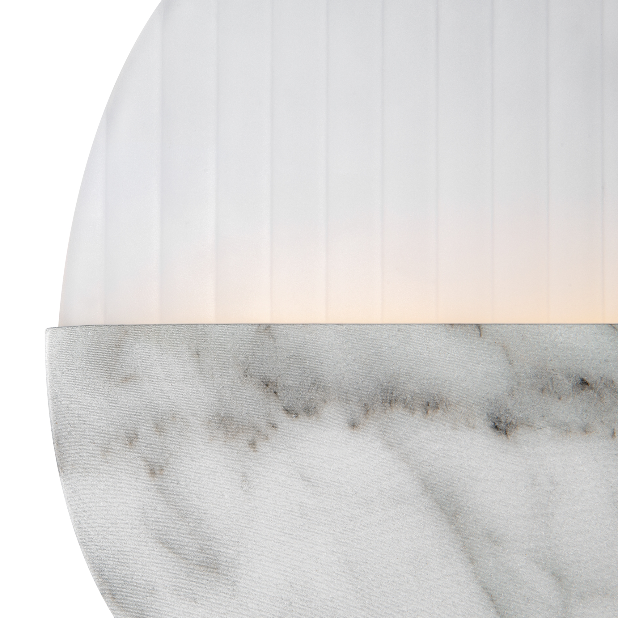 картинка Настенный светильник (бра) Maytoni MOD320WL-L13MR3K1