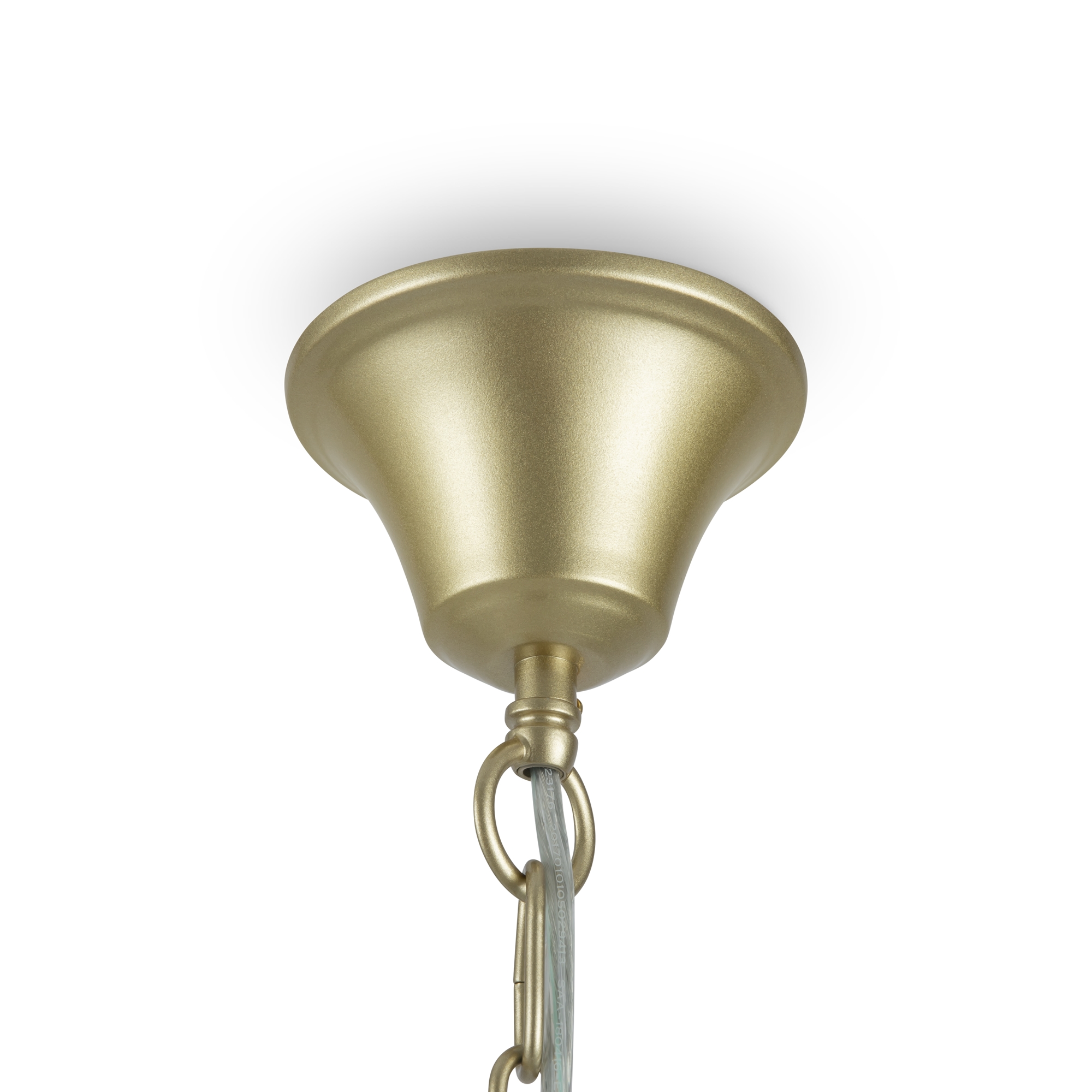 картинка Люстра Freya FR2009PL-07G