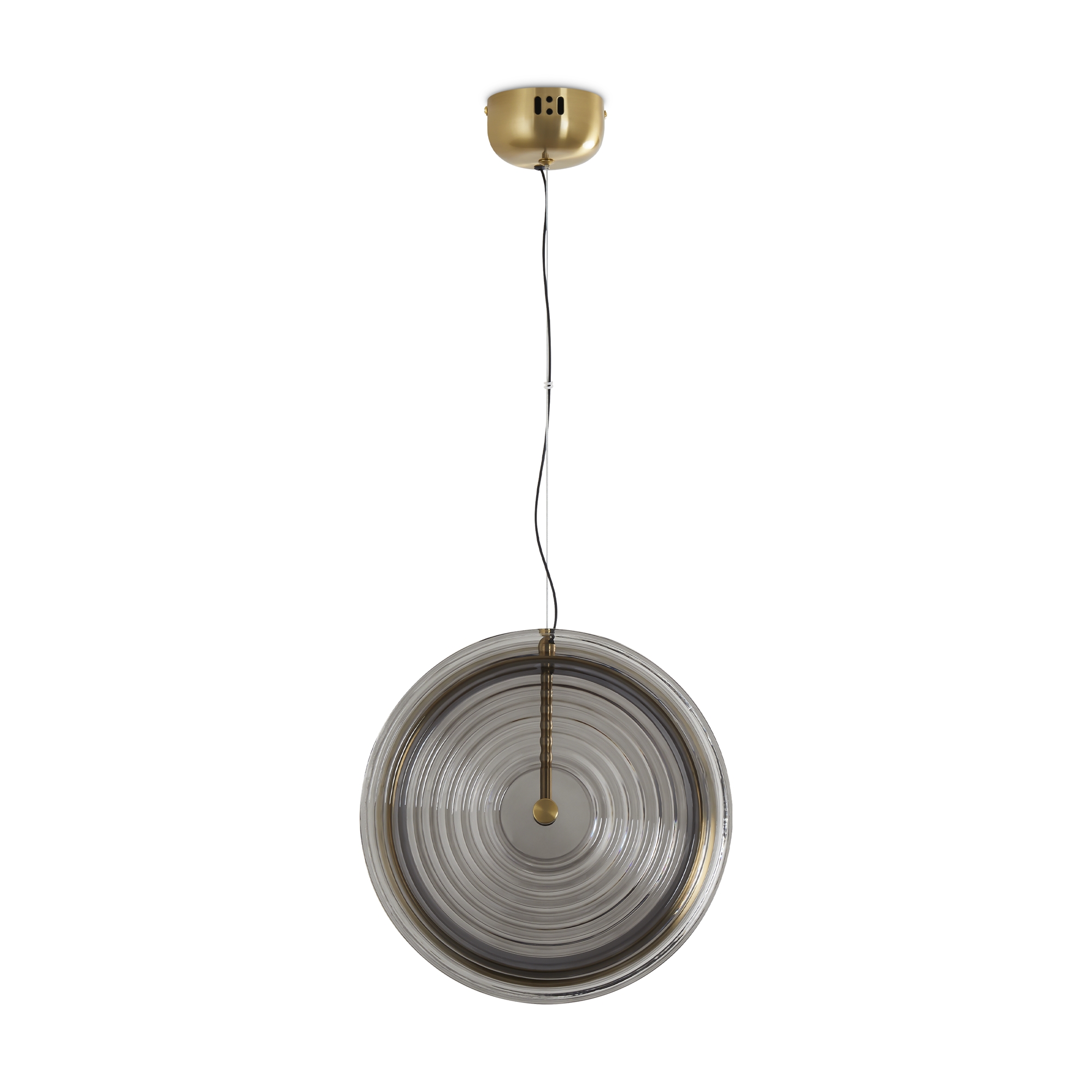 картинка Подвесной светильник Freya FR5442PL-L11B