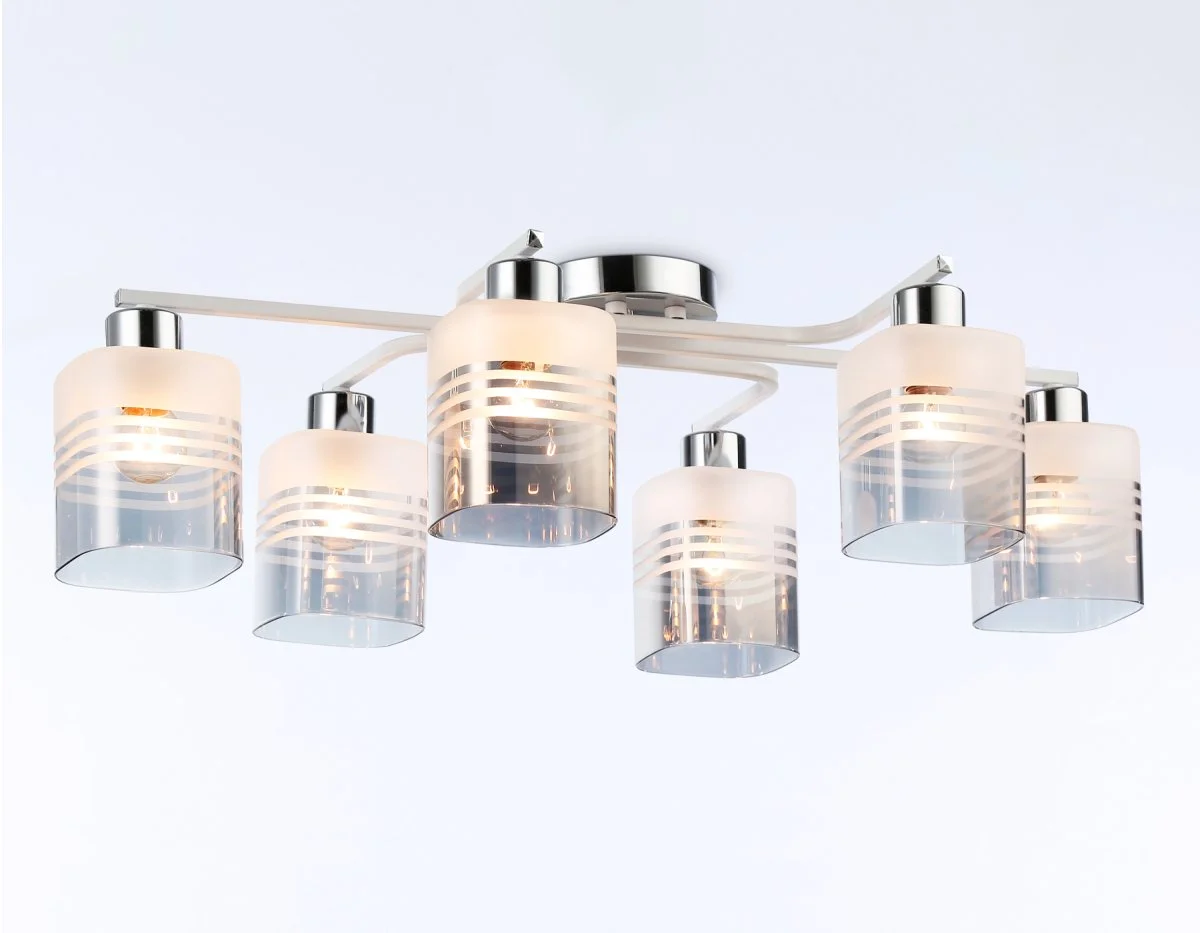 картинка Потолочный светильник