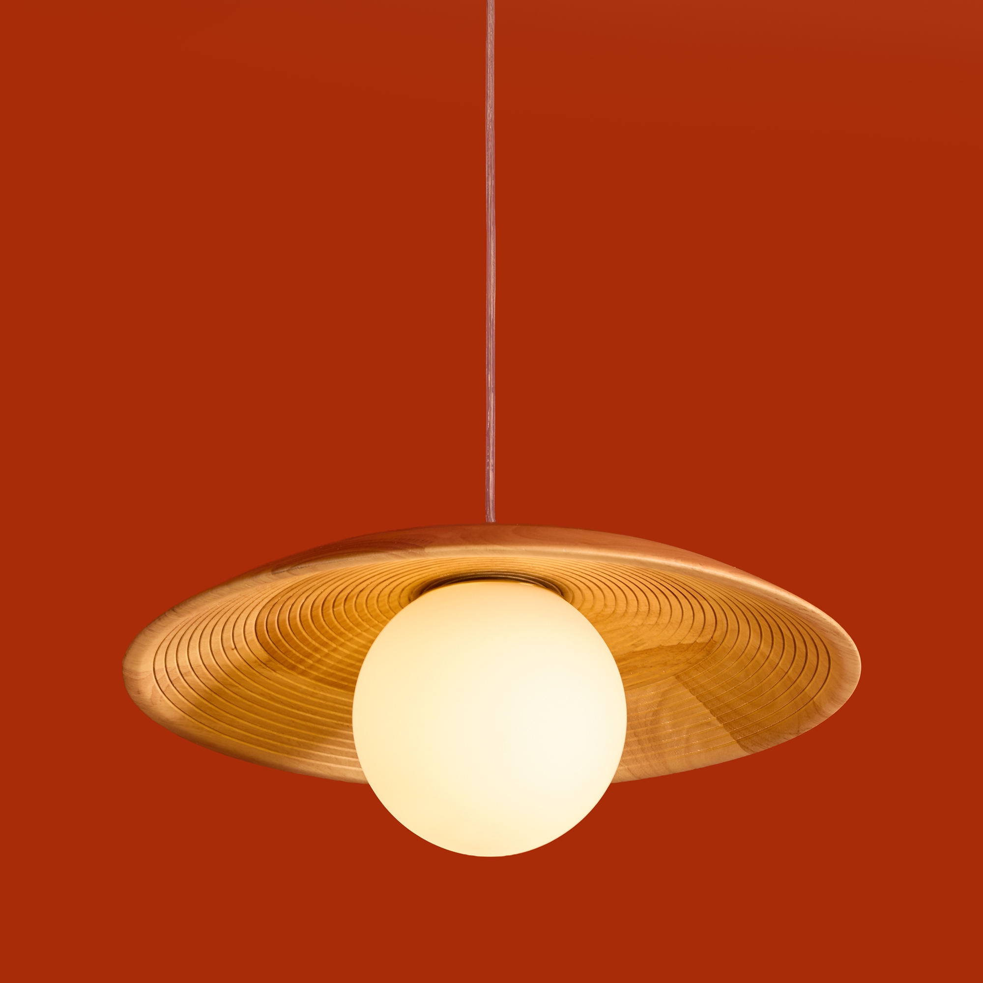 картинка Подвесной светильник Freya FR5589PL-01T