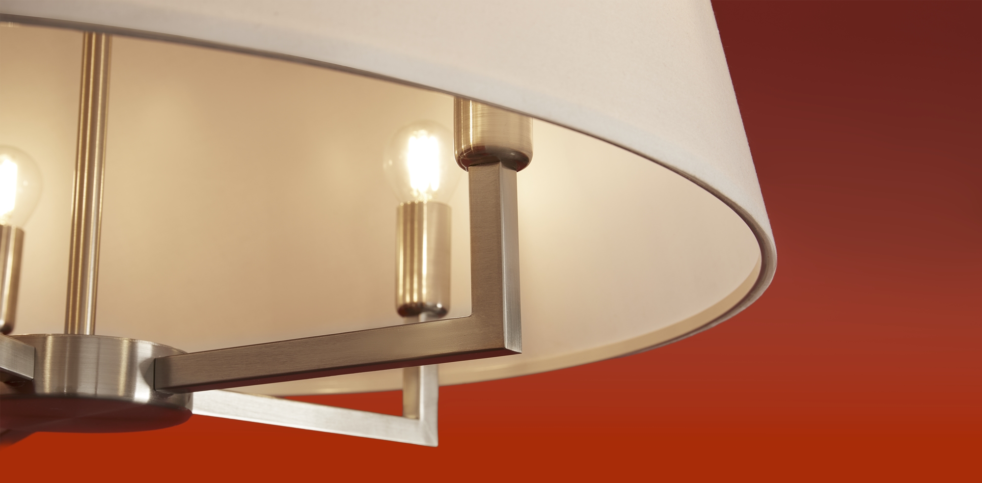 картинка Потолочный светильник Freya FR2042CL-05N