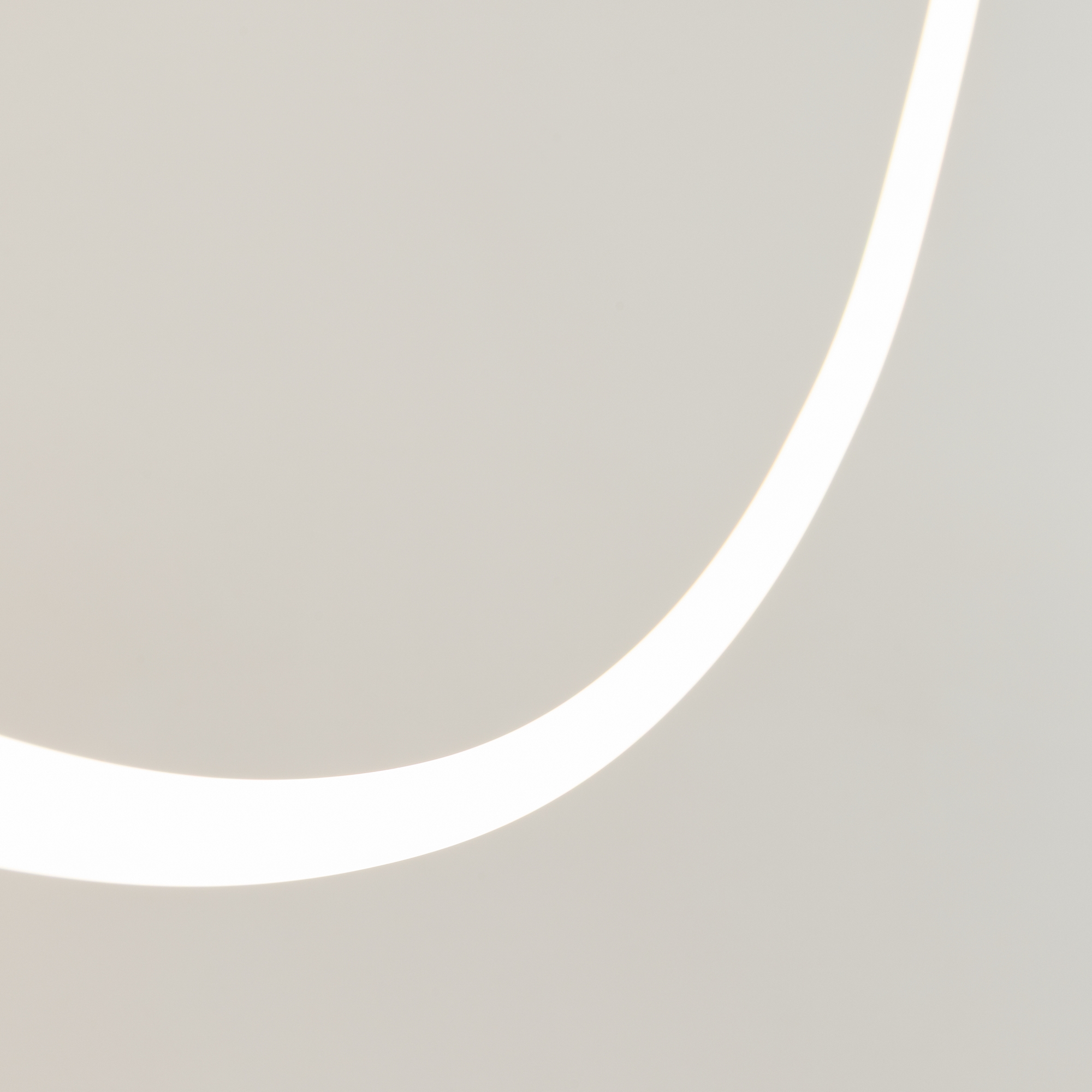 картинка Подвесной светильник Maytoni MOD146PL-L40B3K