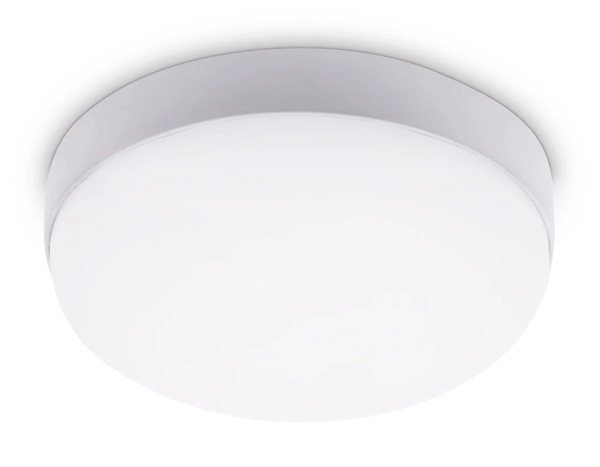 картинка Светильник светодиодный влагозащищенный