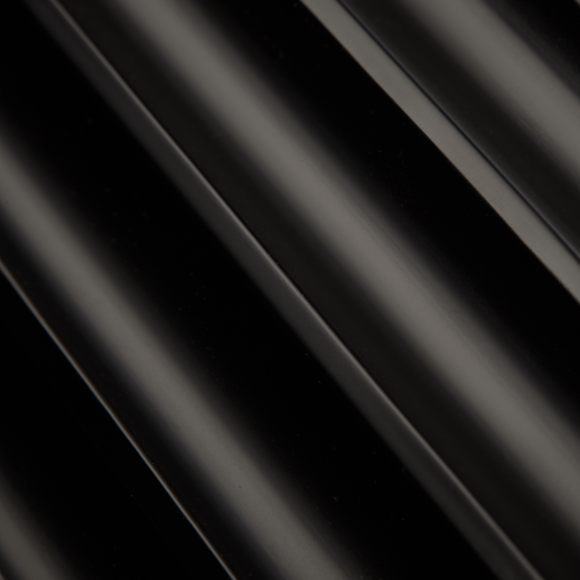 картинка Настенный светильник (бра) Freya FR5437WL-L7B