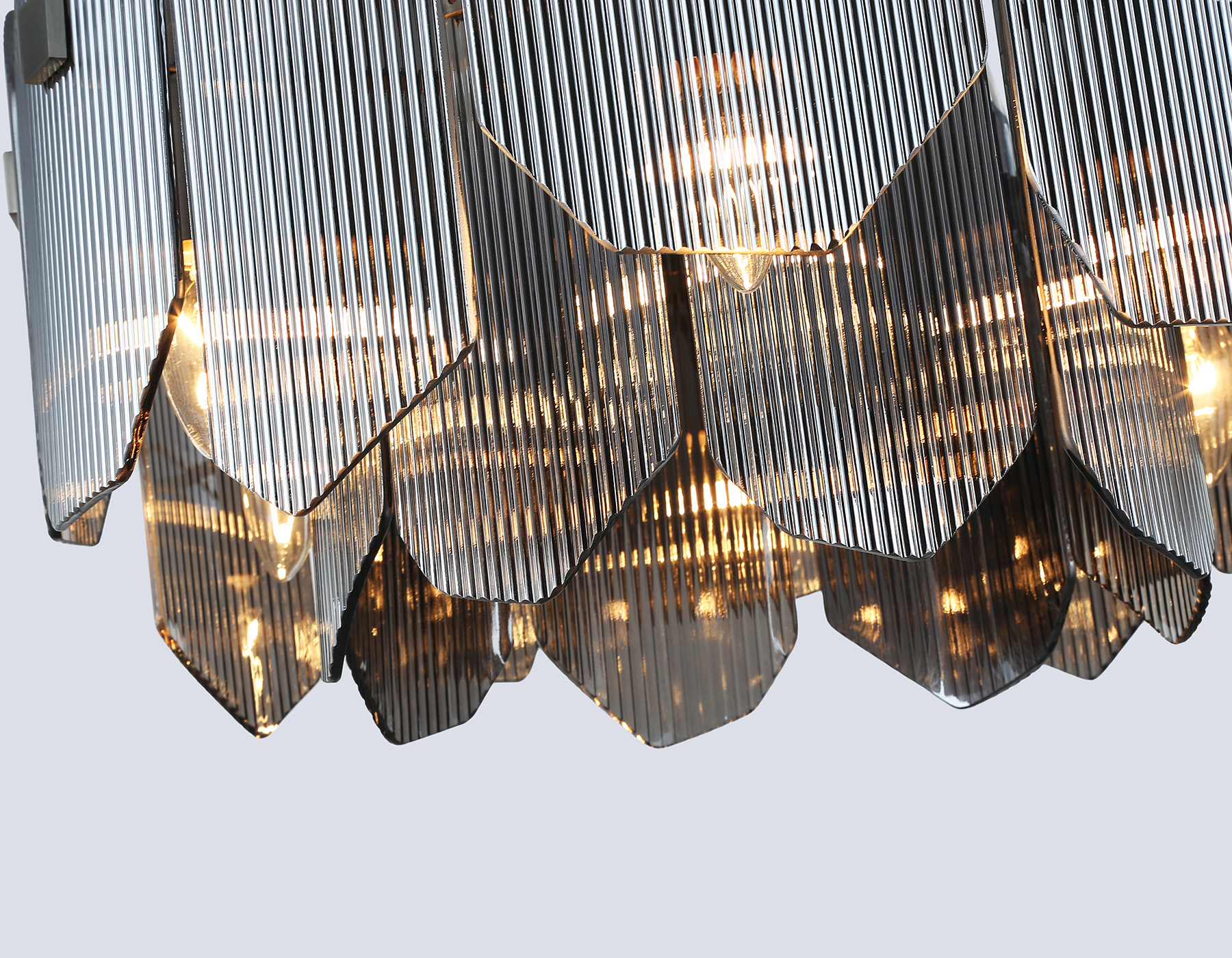 картинка Подвесной светильник