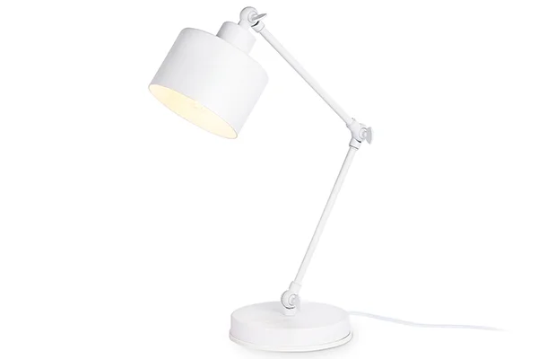 картинка Настольная лампа в стиле лофт  TR8152