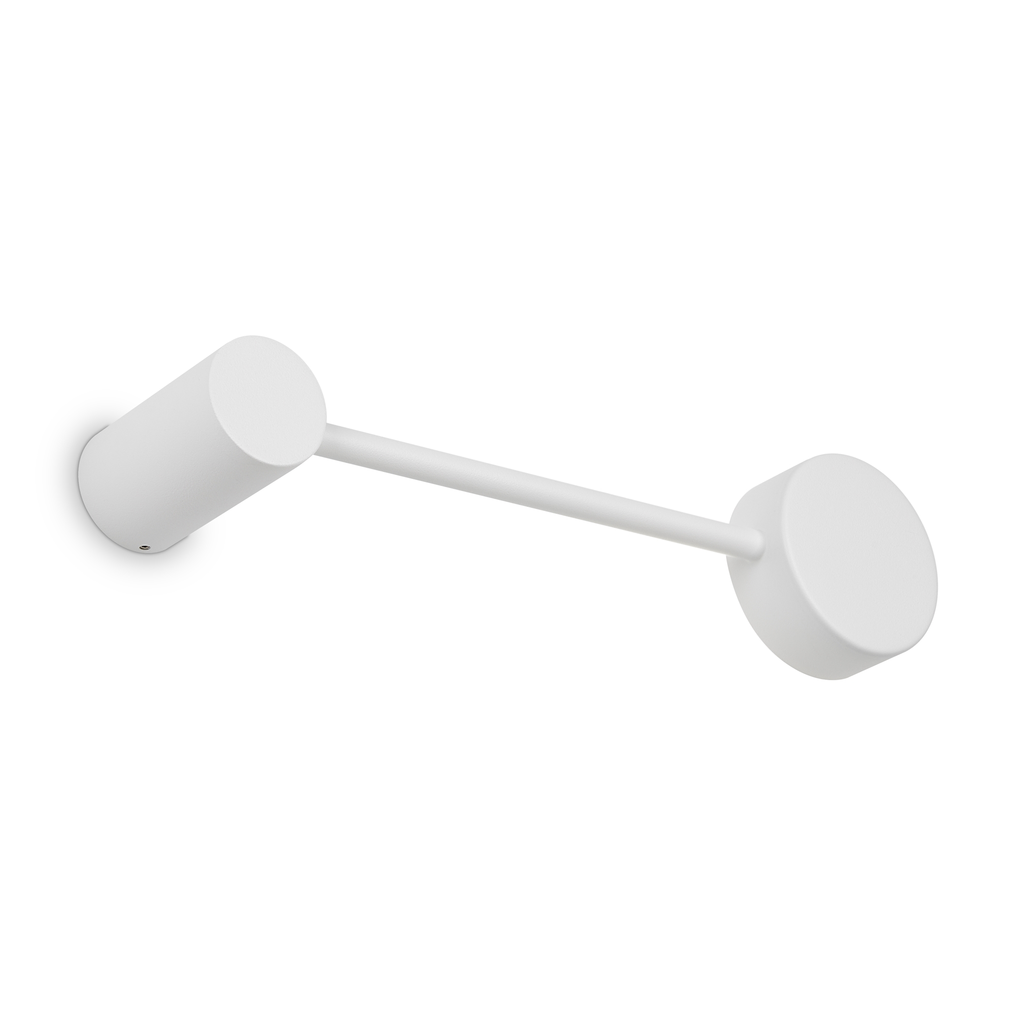 картинка Настенный светильник (бра) Freya FR5363WL-01W2