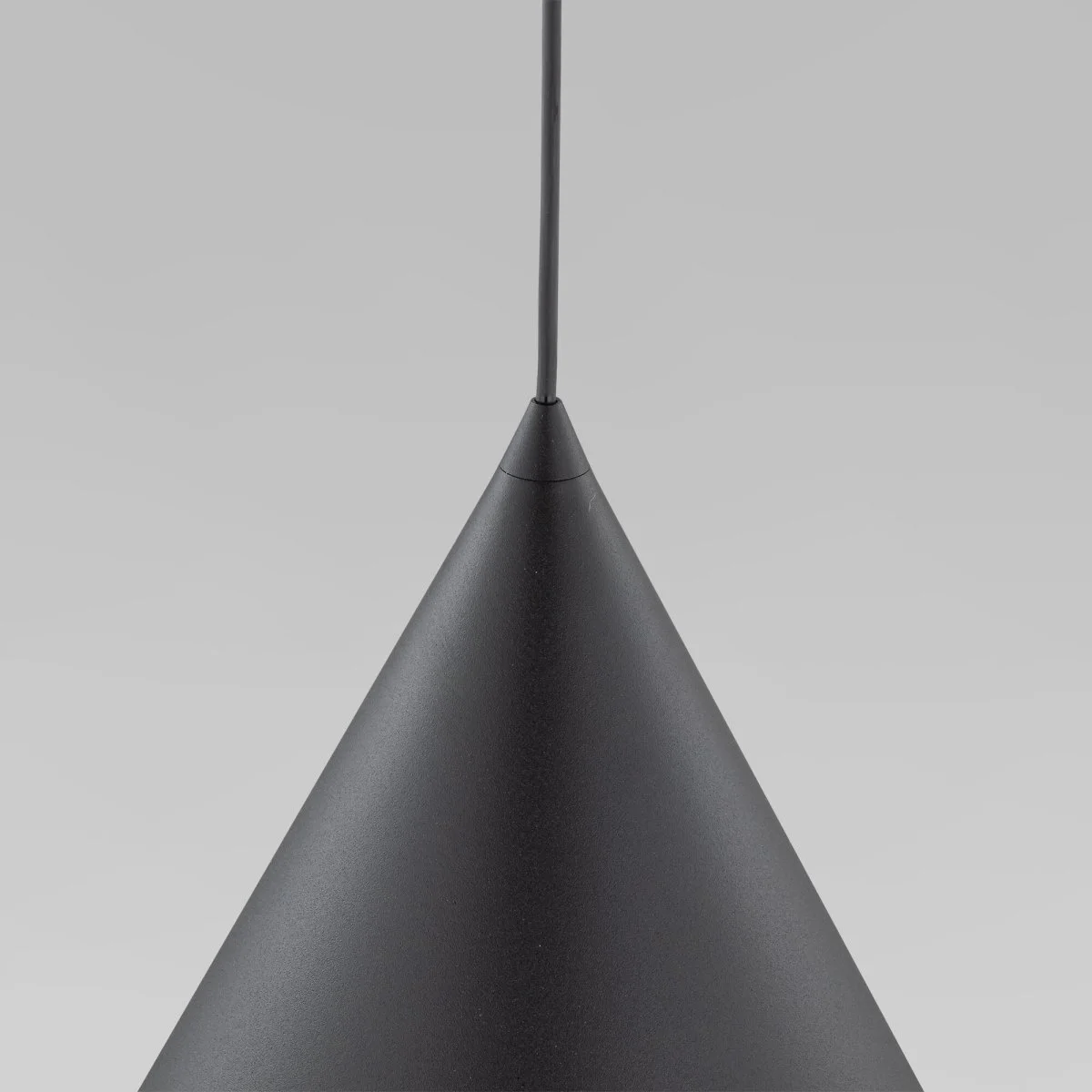 картинка Подвесной светильник 10057 Cono