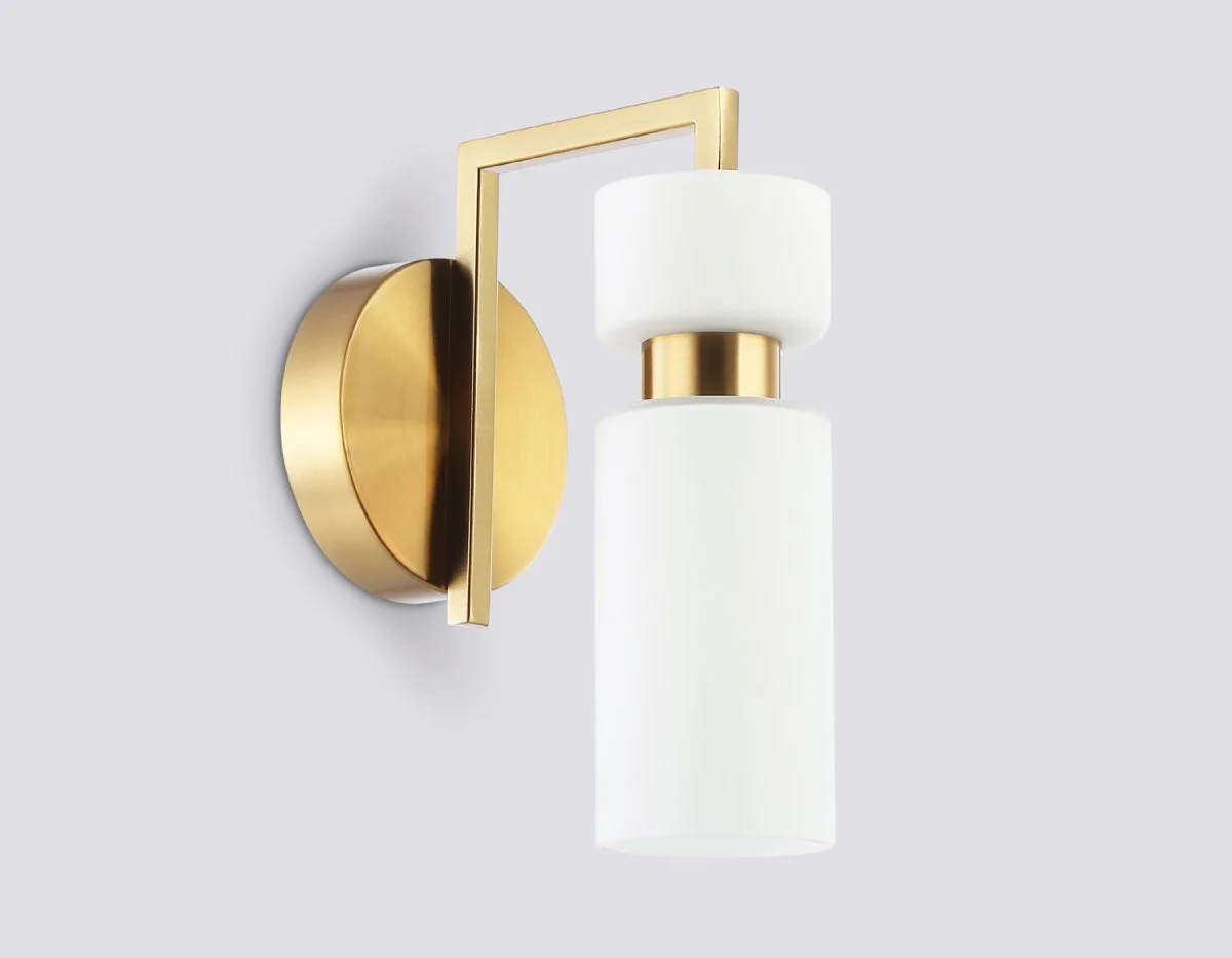 картинка Настенный светильник LH56130