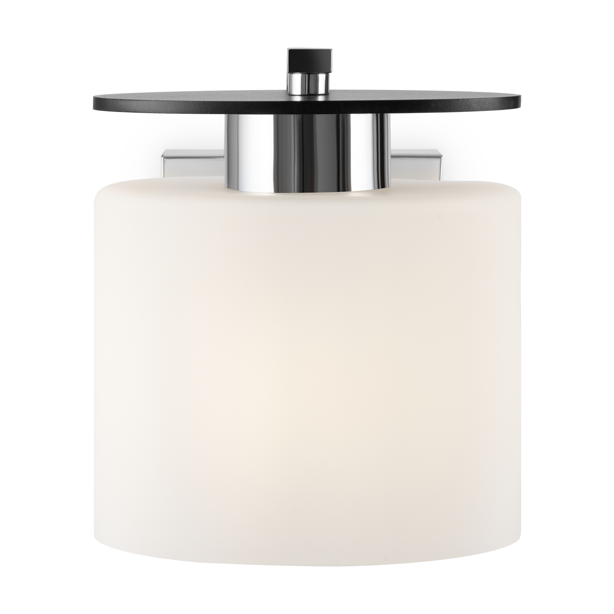 картинка Настенный светильник (бра) Freya FR5101-WL-01-CN