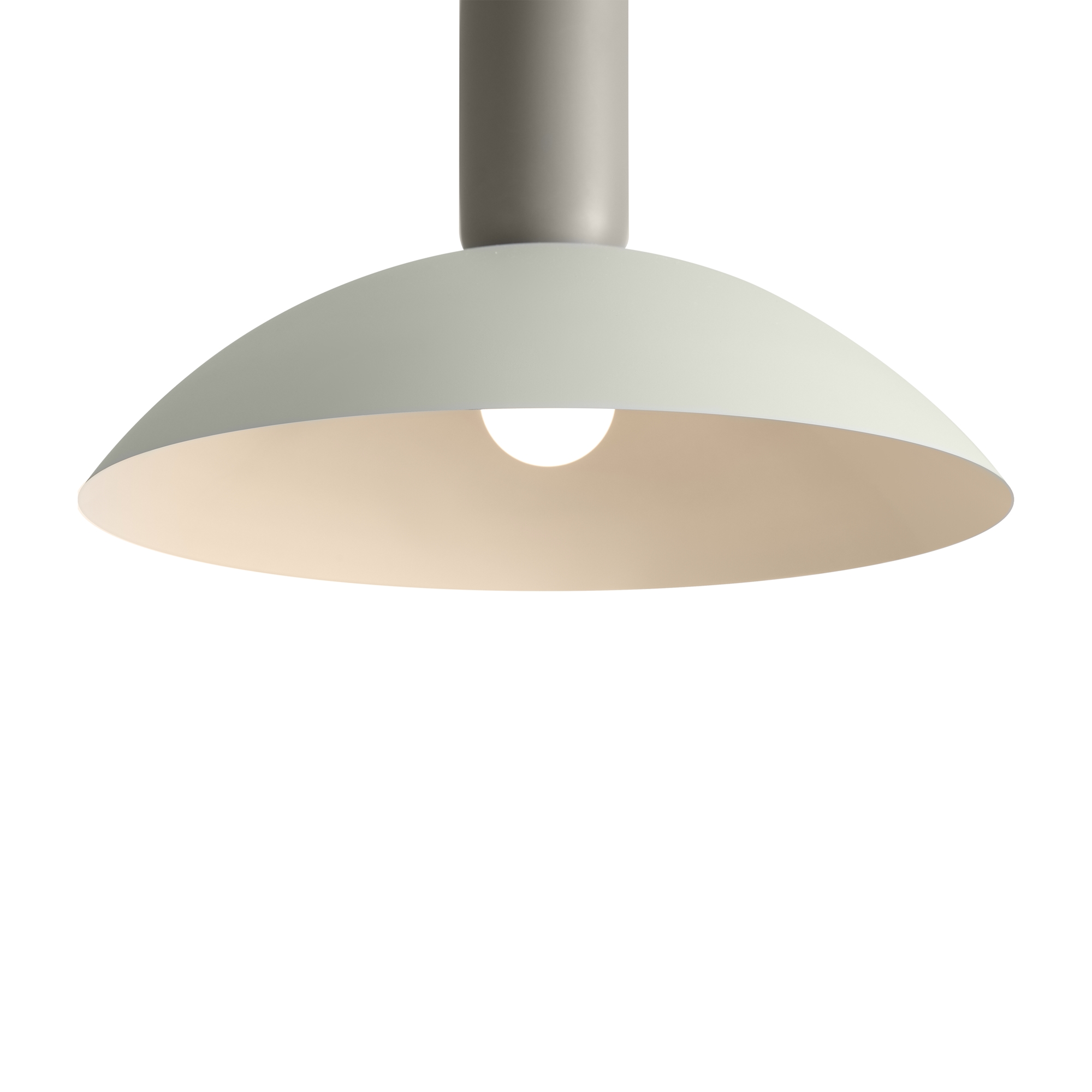 картинка Подвесной светильник Freya FR5551PL-01M