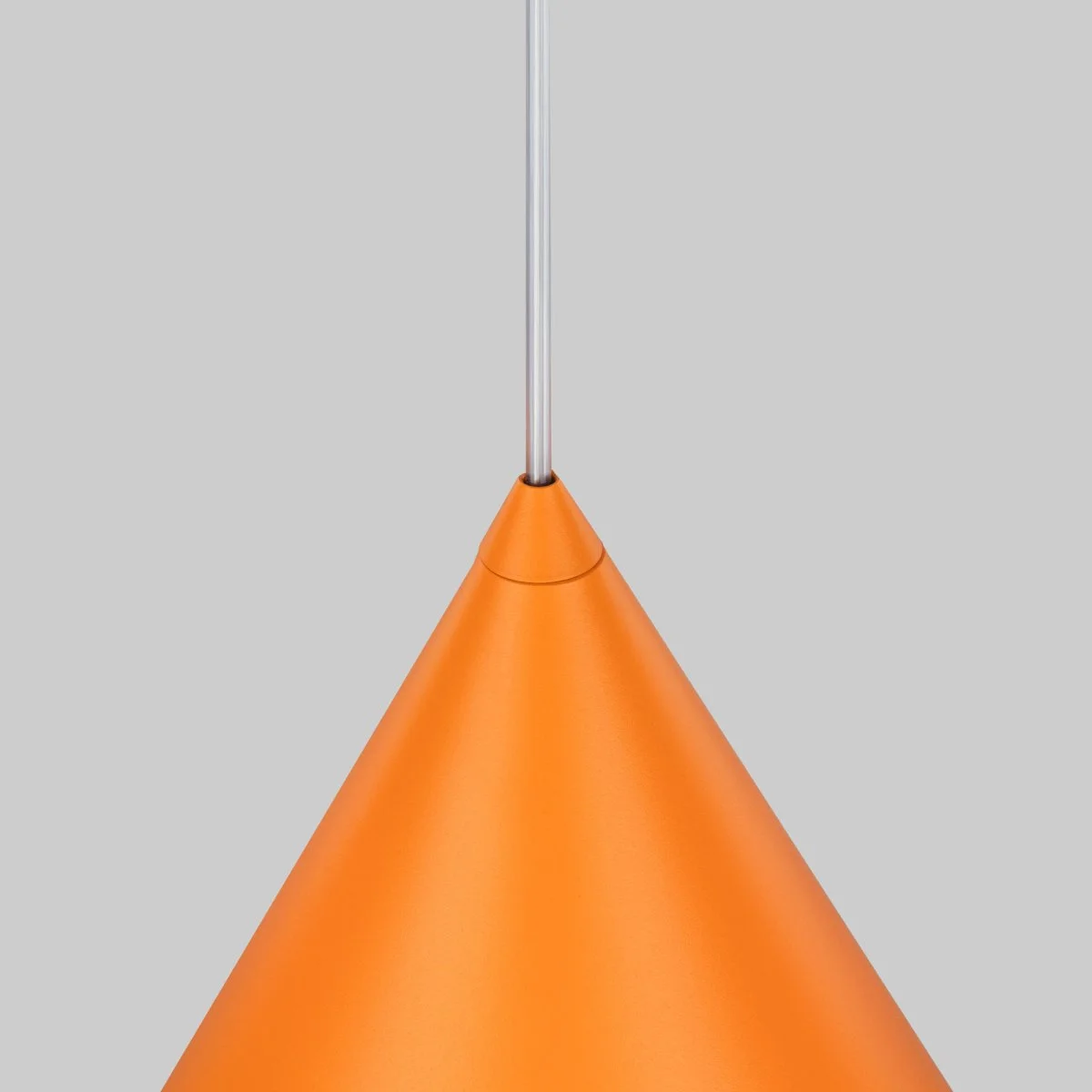 картинка Подвесной светильник 10064 Cono