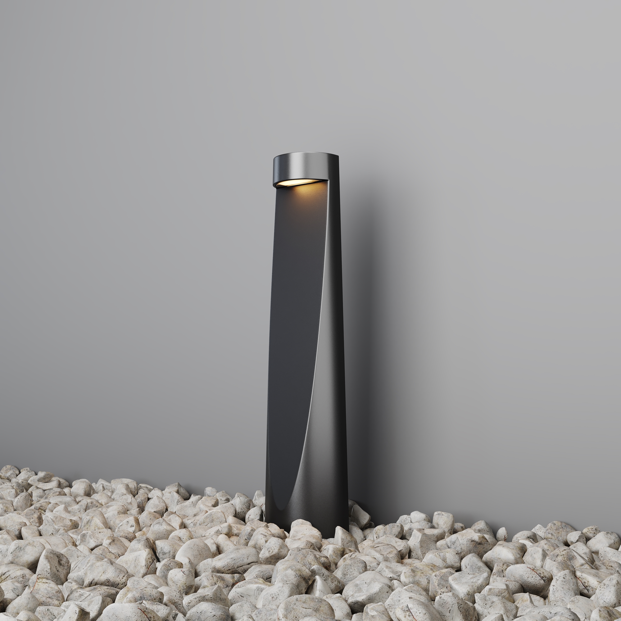 картинка Ландшафтный светильник Outdoor O463FL-L7GF3K