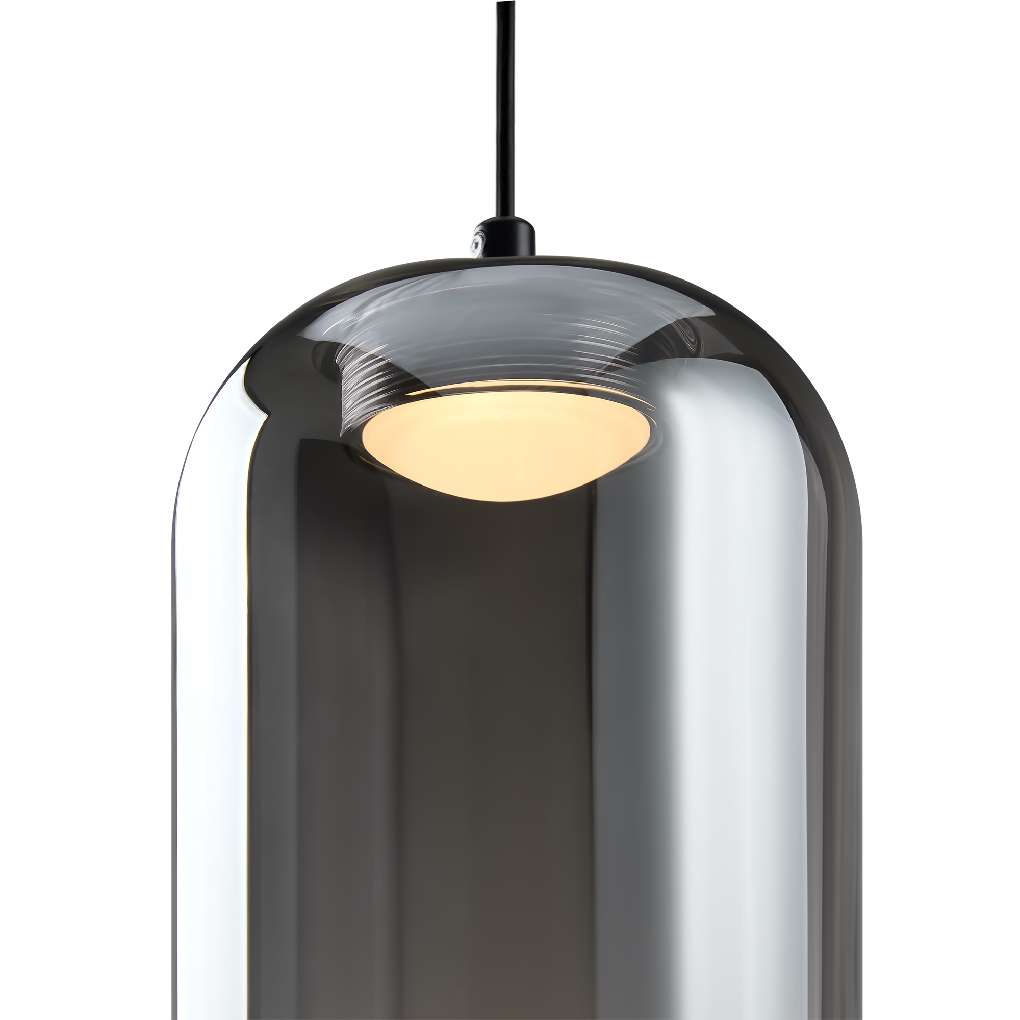 картинка Подвесной светильник Freya FR6134PL-L4SM