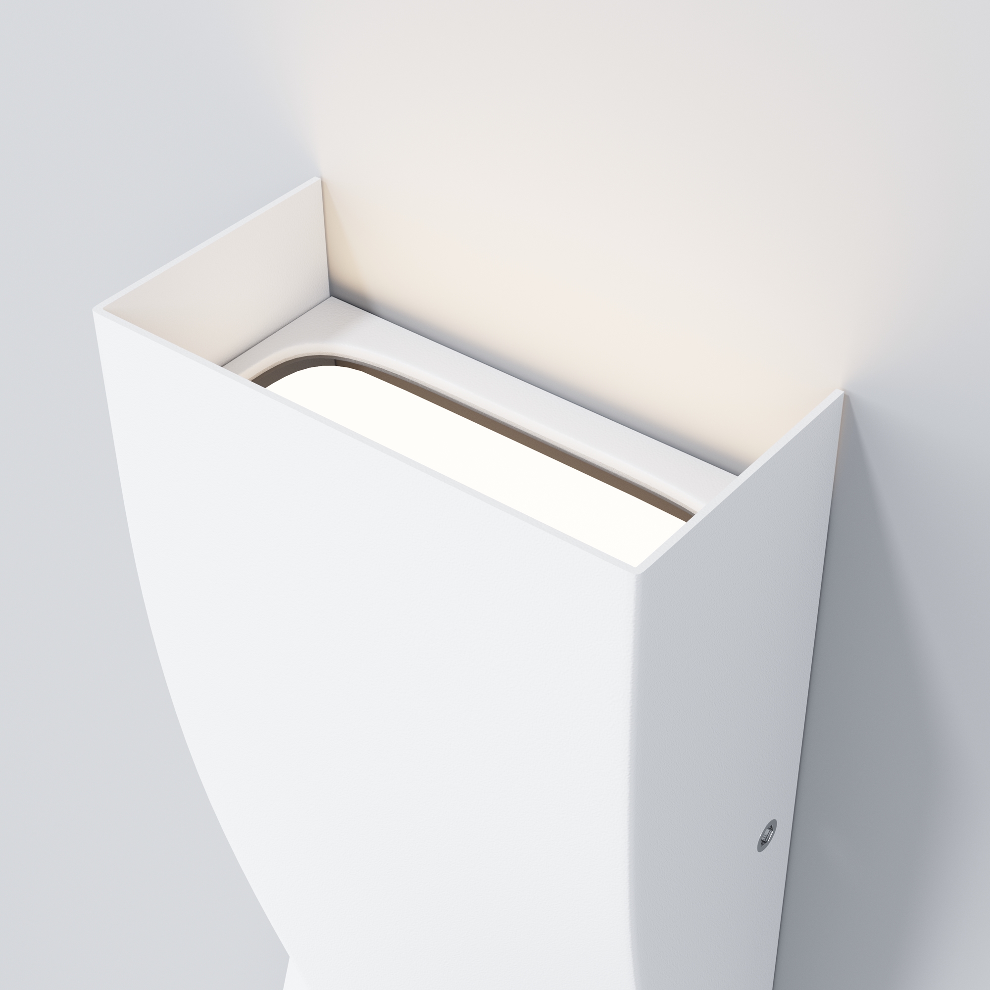 картинка Архитектурная подсветка Outdoor O040WL-L11W3K