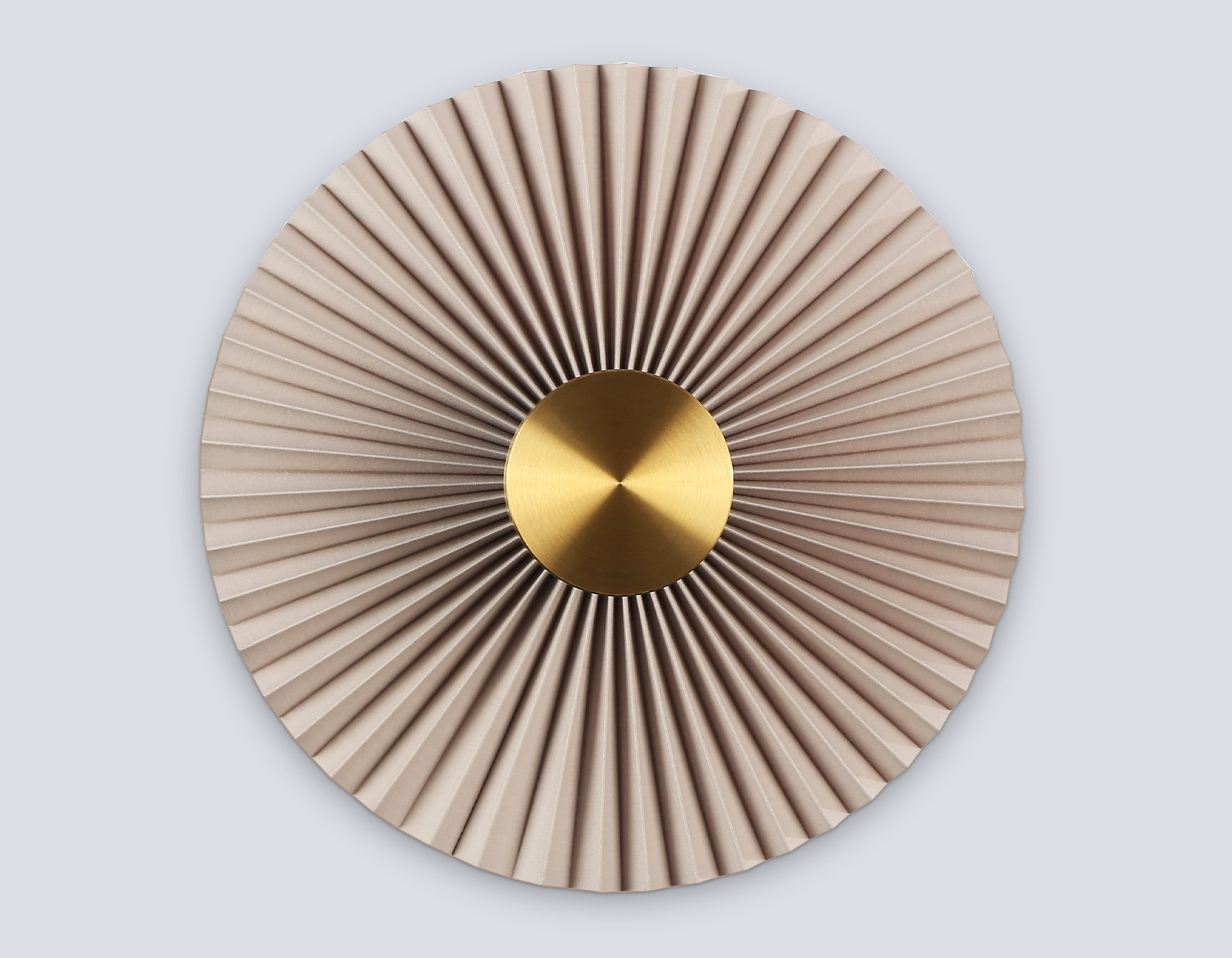 картинка Настенный светодиодный светильник LH72643