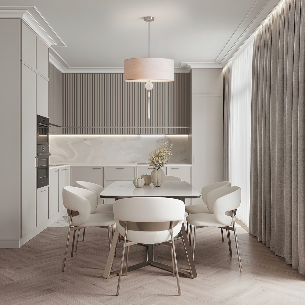 картинка Настенный светильник (бра) Freya FR2052WL-02N