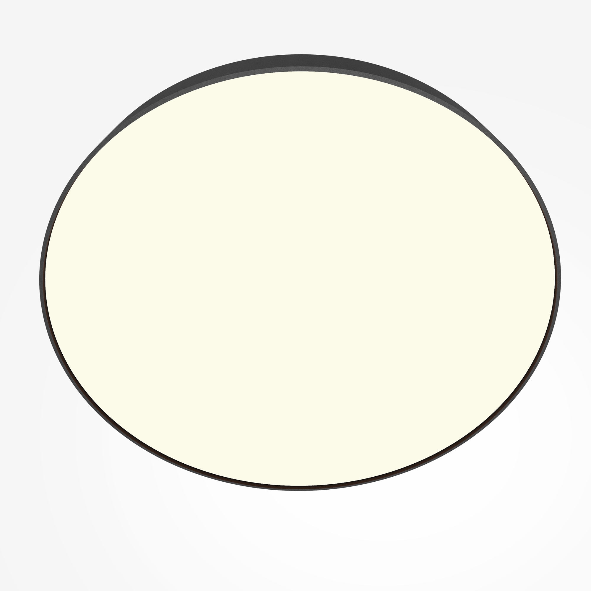 картинка Потолочный светильник Technical C032CL-90W3K-RD-B