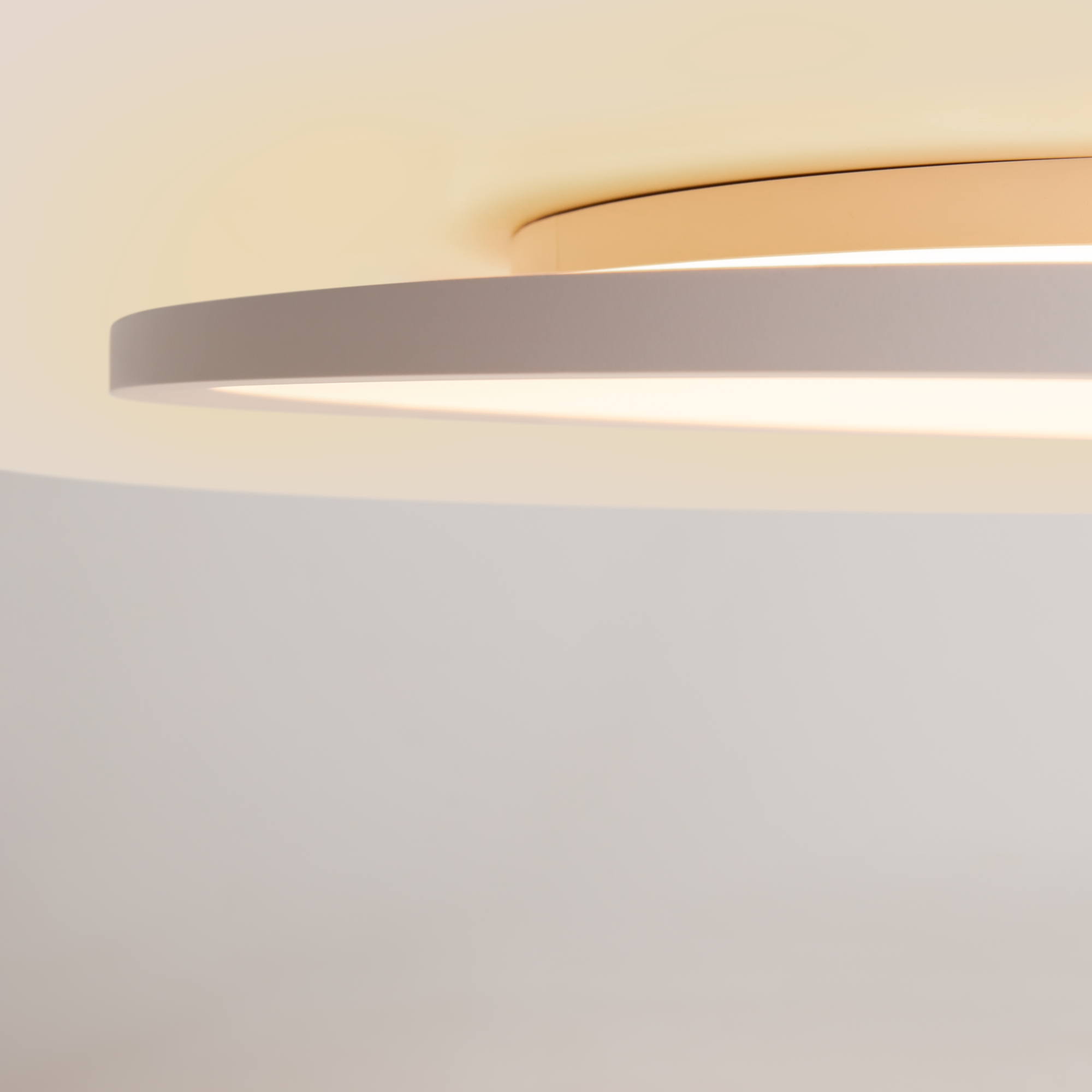 картинка Потолочный светильник Maytoni MOD426CL-L74WK