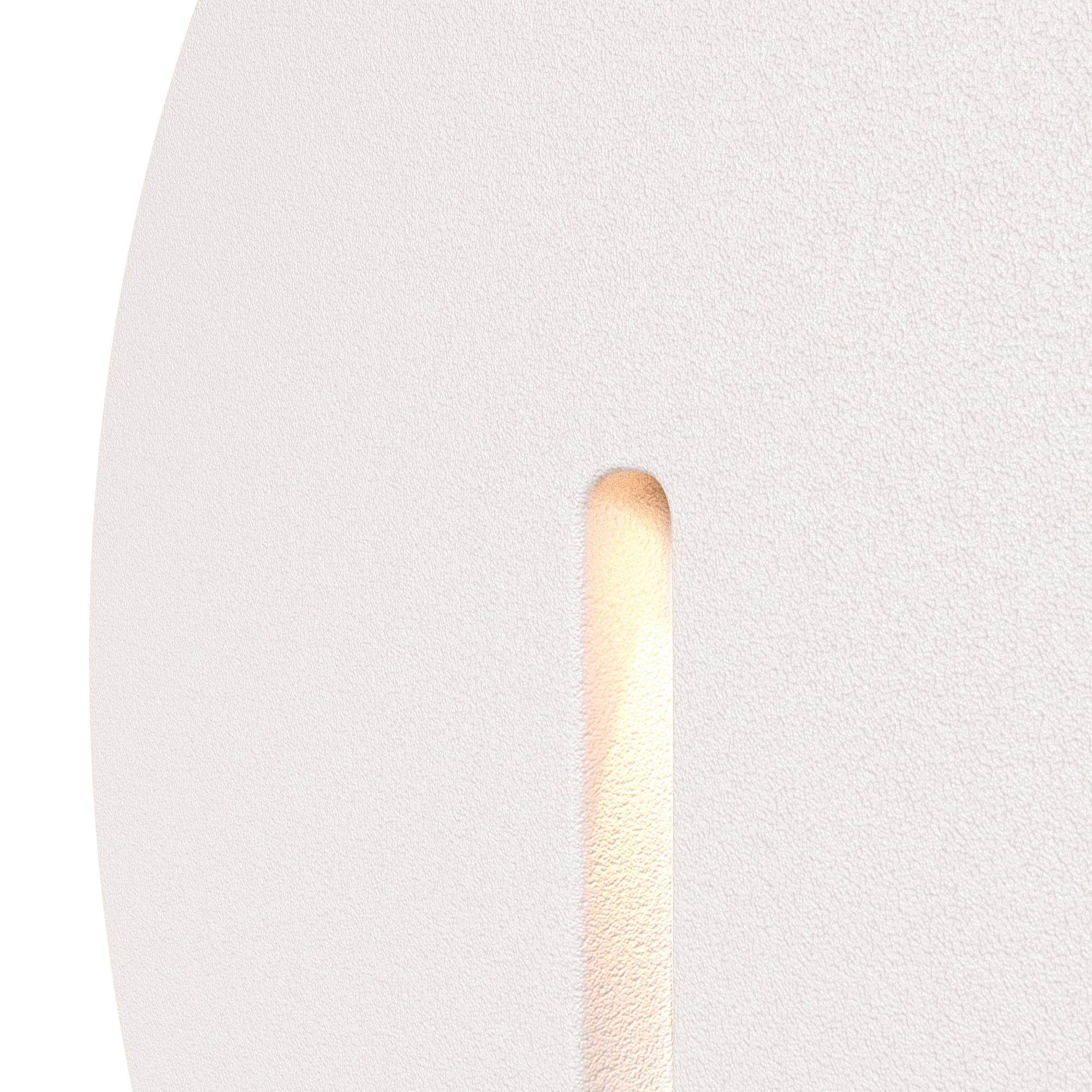 картинка Подсветка для лестниц Outdoor O014SL-L3W3K