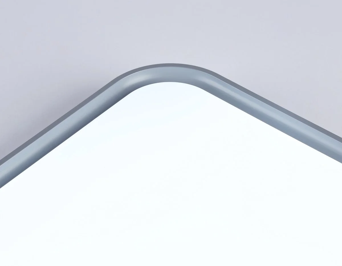 картинка Потолочный светодиодный светильник