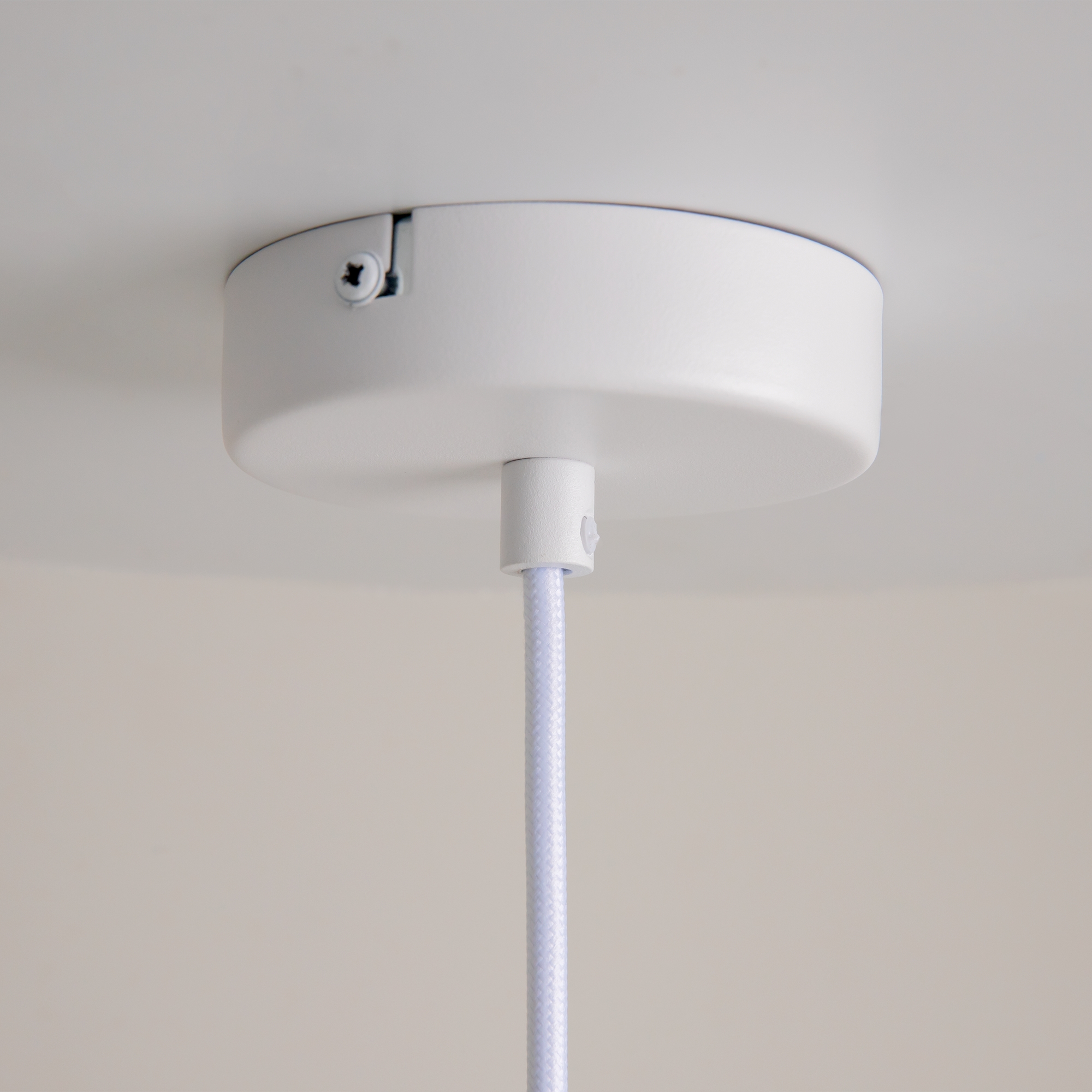 картинка Подвесной светильник Maytoni MOD298PL-01W1