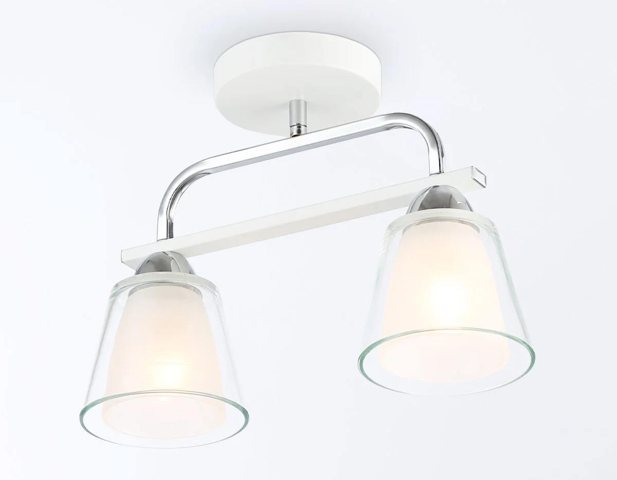 картинка Потолочный светильник TR303229