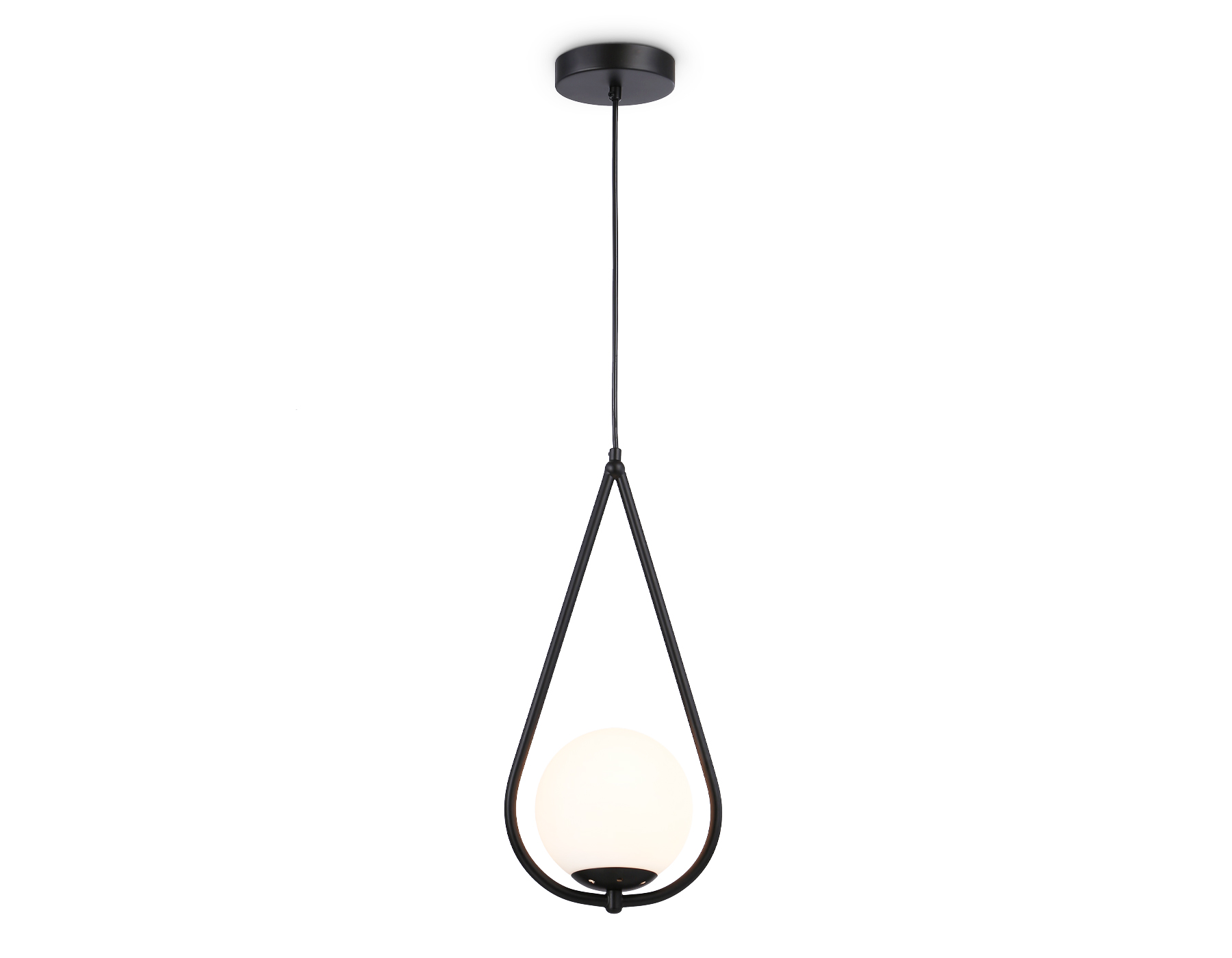 картинка Подвесной светильник