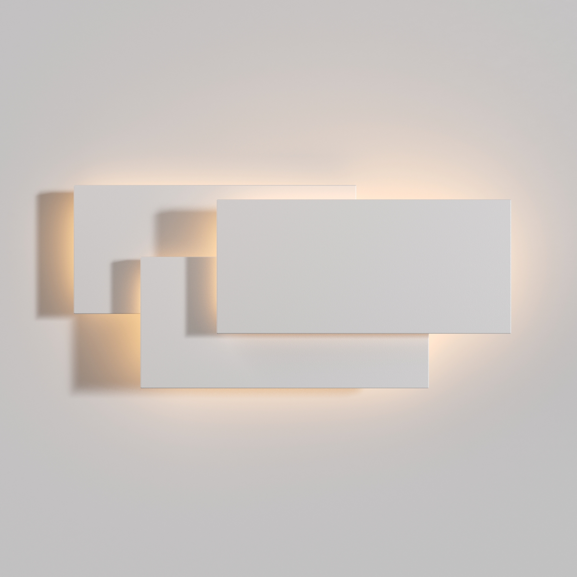 картинка Настенный светильник (бра) Technical C804WL-L12W