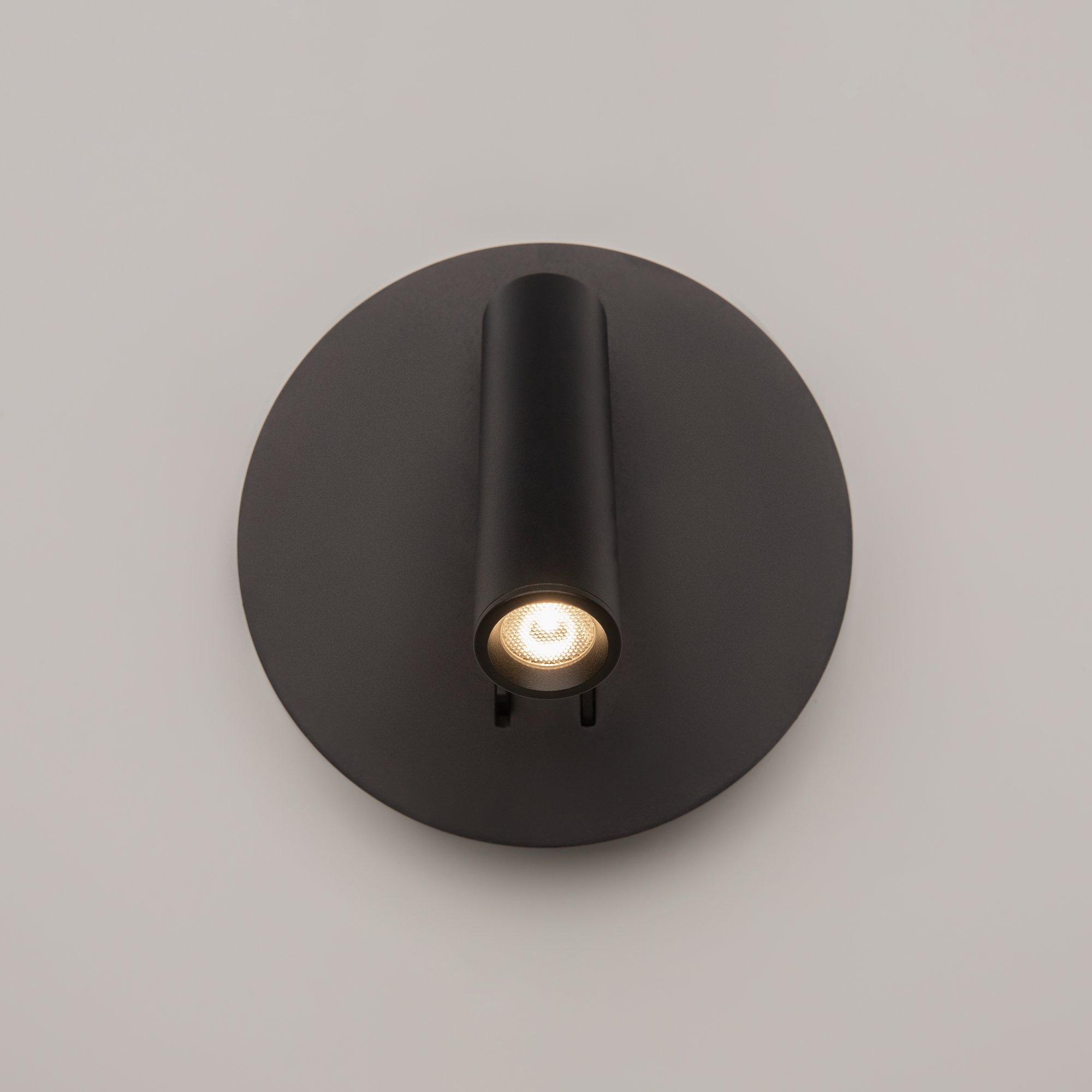 картинка Настенный светильник (бра) Technical C176-WL-01-6W-B