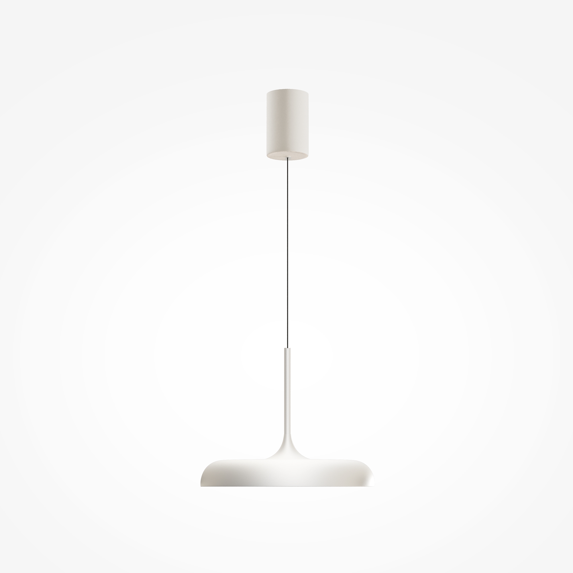 картинка Подвесной светильник Maytoni MOD189PL-L39W3K