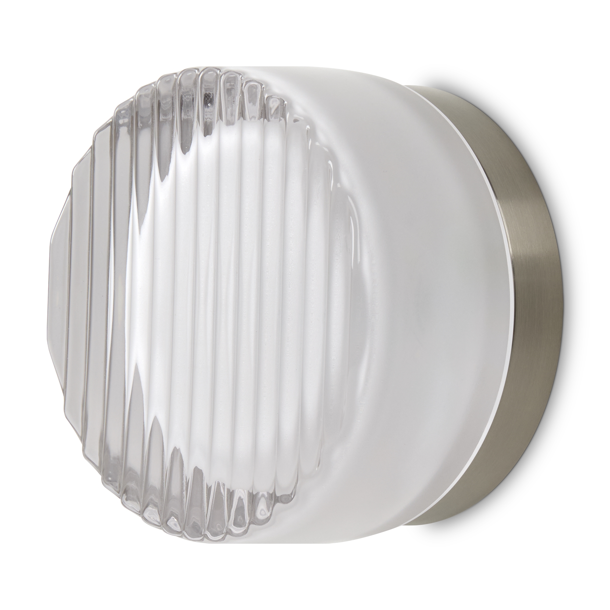 картинка Настенный светильник (бра) Freya FR5603WL-L8TR1