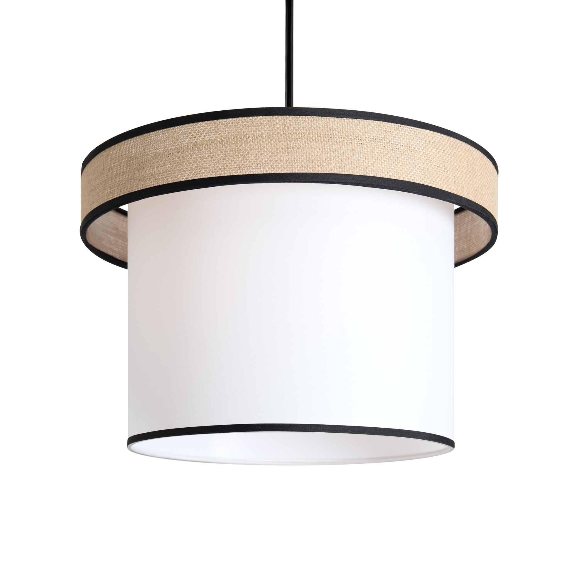 картинка Подвесной светильник Freya FR5483PL-01B2