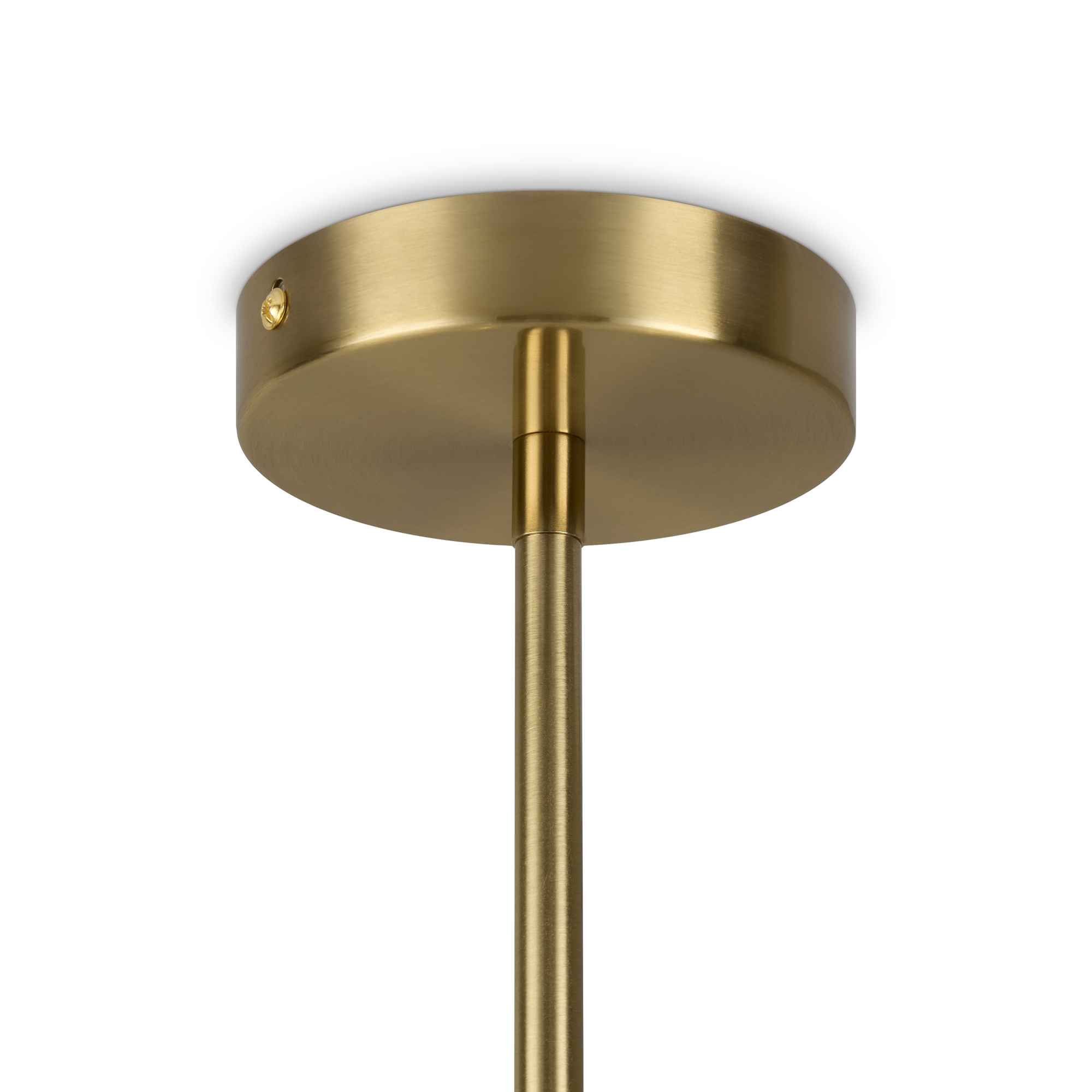 картинка Подвесной светильник Freya FR5253PL-06BS