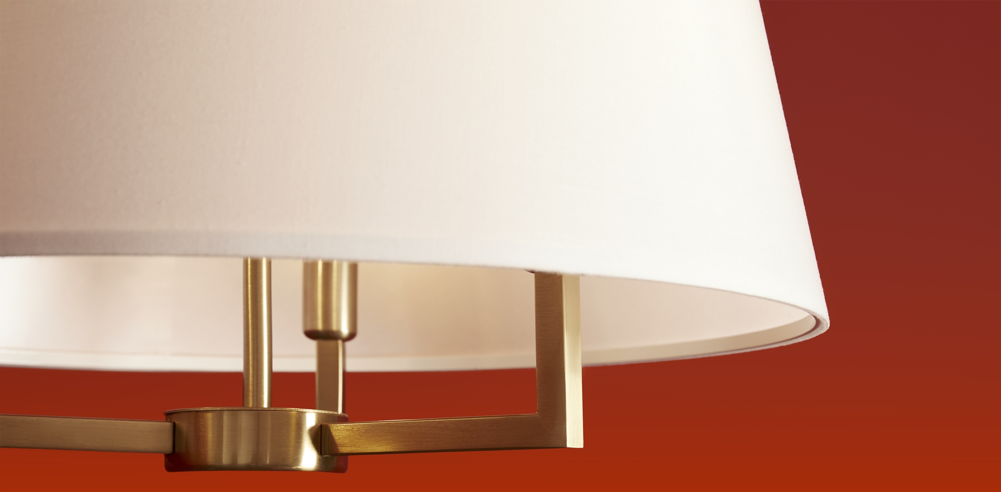 картинка Потолочный светильник Freya FR2042CL-03BS