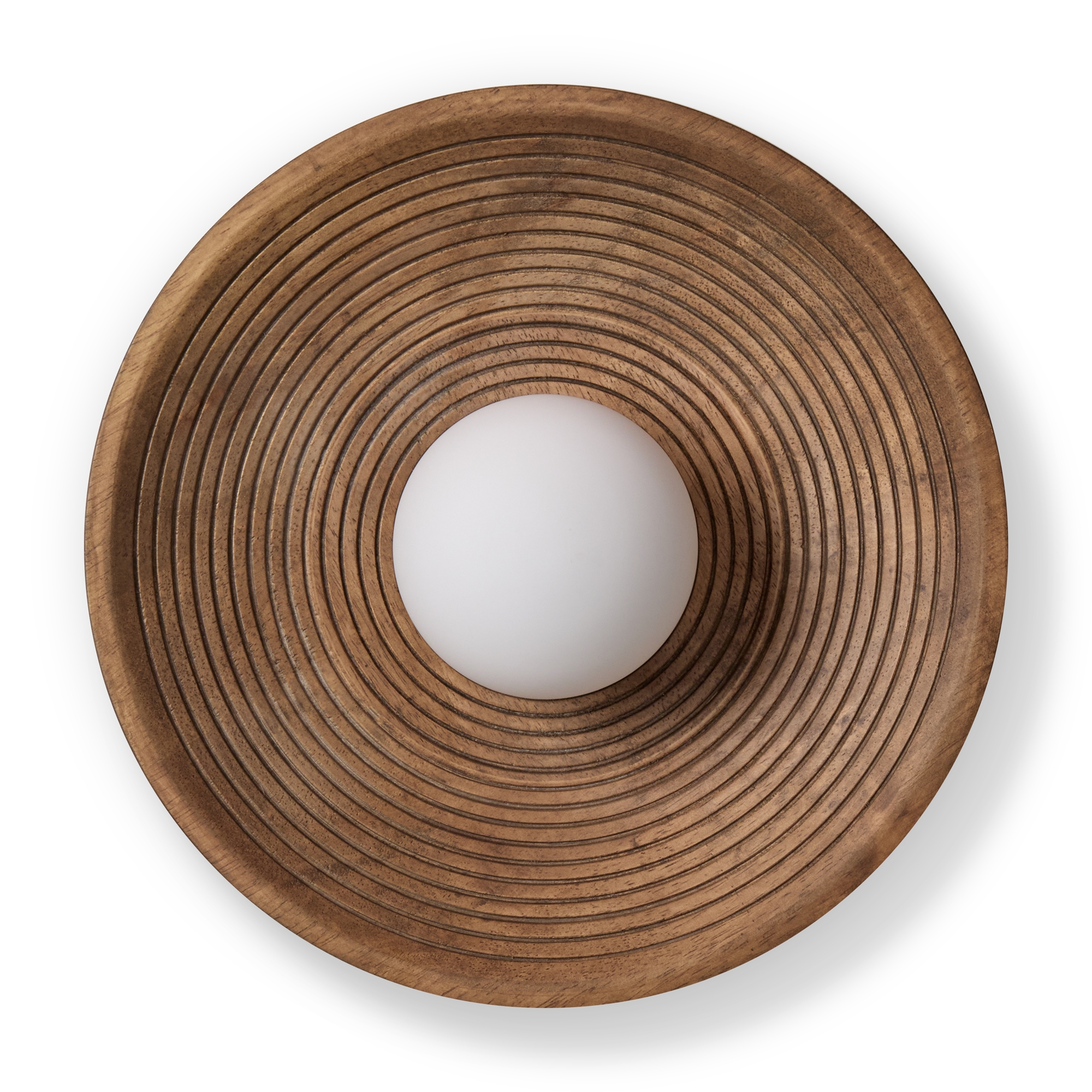 картинка Настенный светильник (бра) Freya FR5589WL-01T1