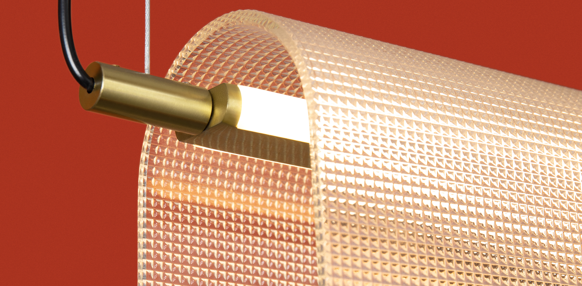 картинка Подвесной светильник Freya FR5556PL-L22BBS