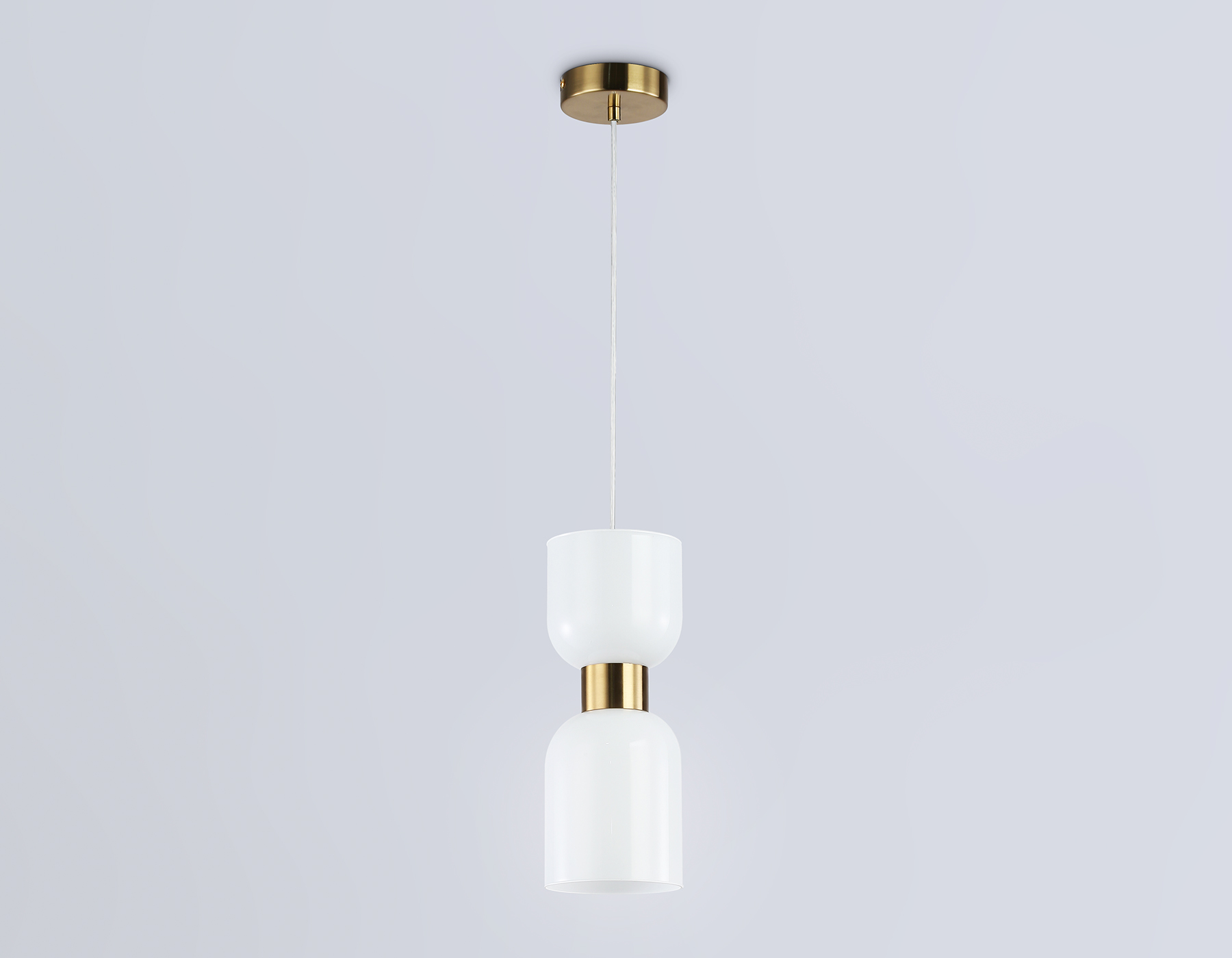 картинка Подвесной светильник