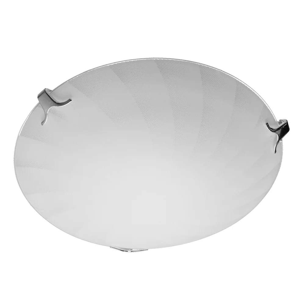 картинка Потолочный светильник Arte Lamp MEDUSA A3520PL-2CC