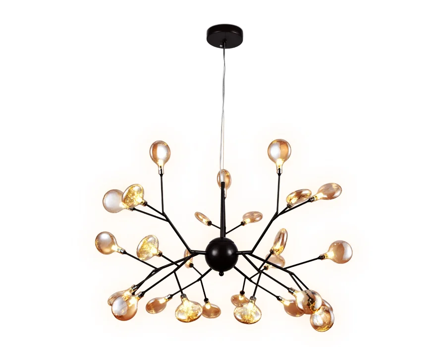 картинка Подвесная люстра TR3013