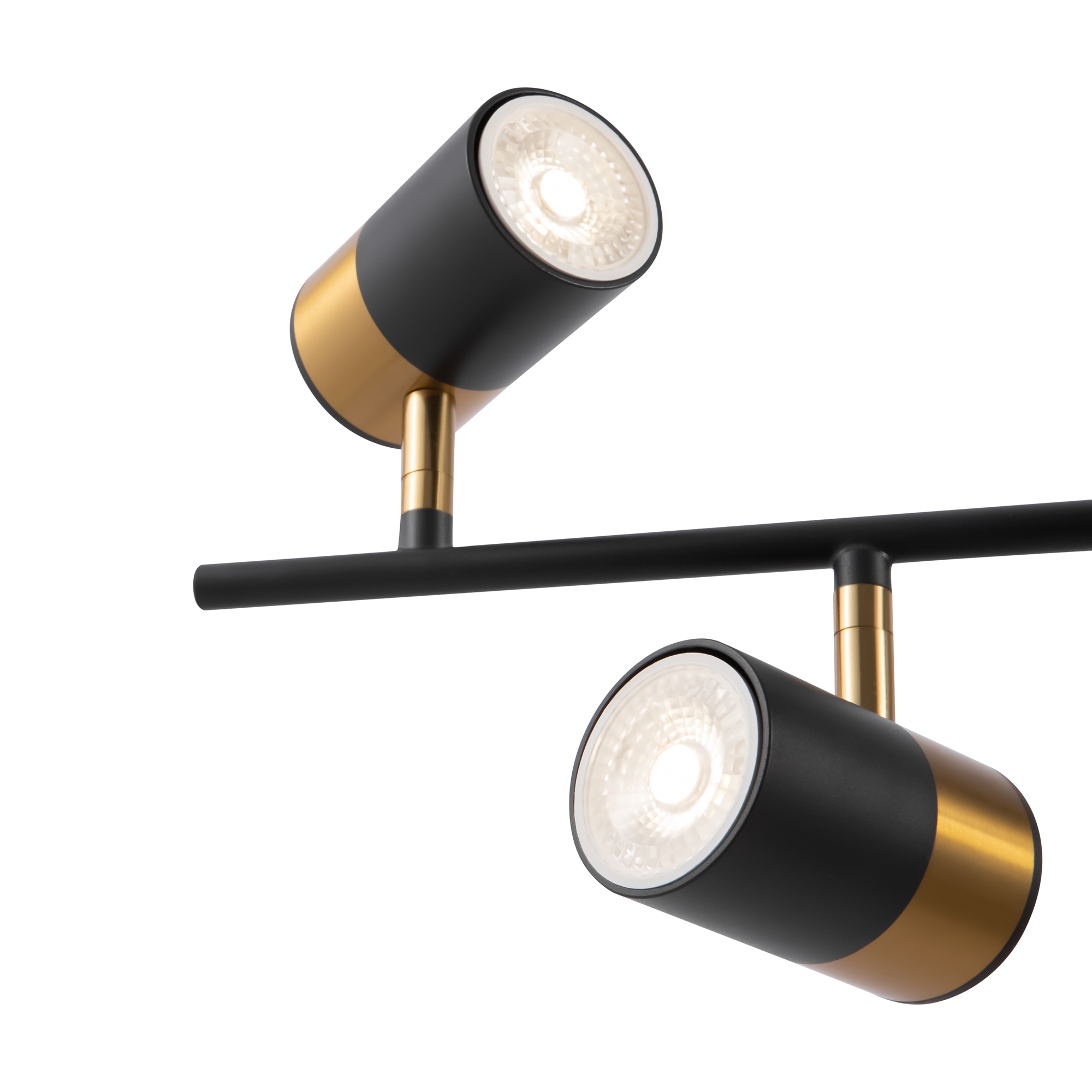 картинка Подвесной светильник Freya FR5201PL-06B