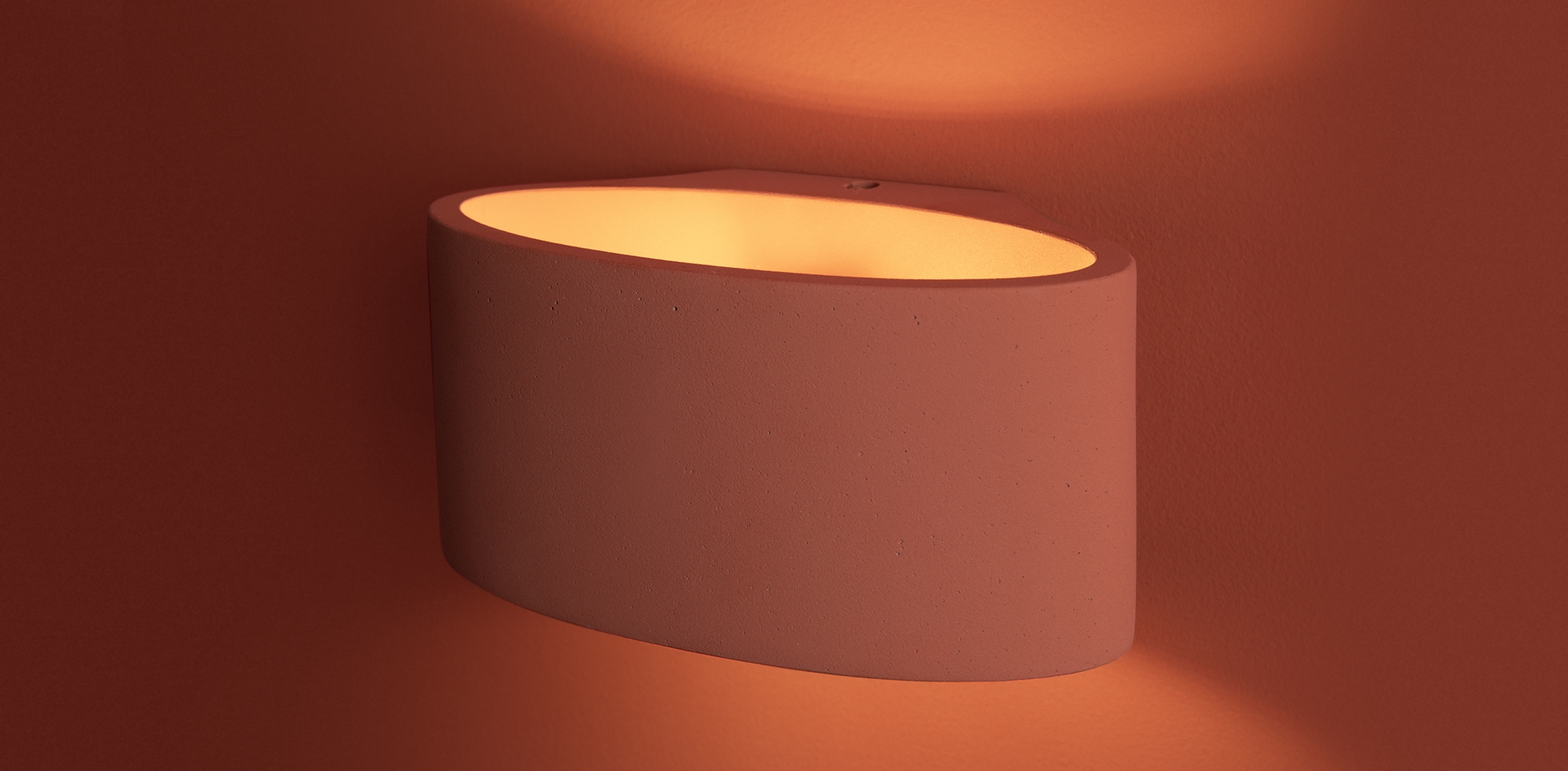 картинка Настенный светильник (бра) Freya FR5582WL-01R