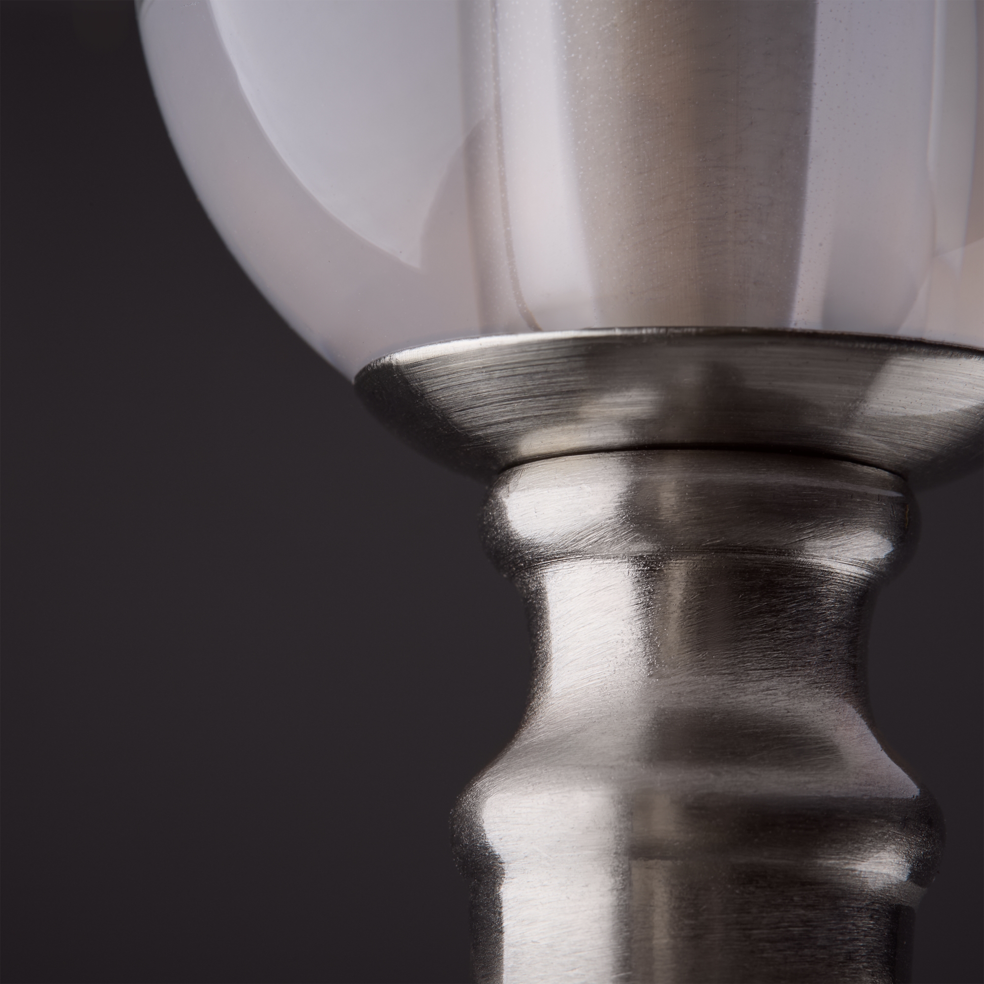 картинка Напольный светильник (торшер) Freya FR2190FL-01N