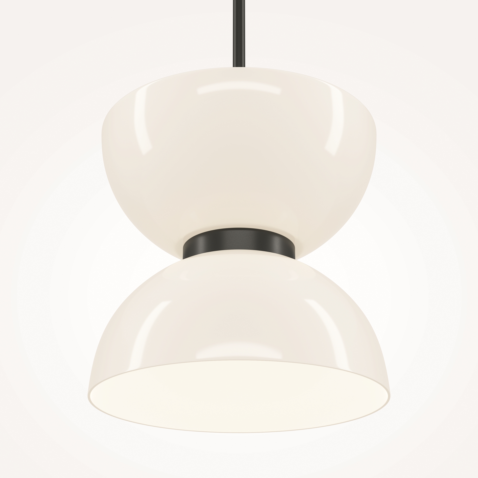 картинка Подвесной светильник Maytoni MOD178PL-L11B3K