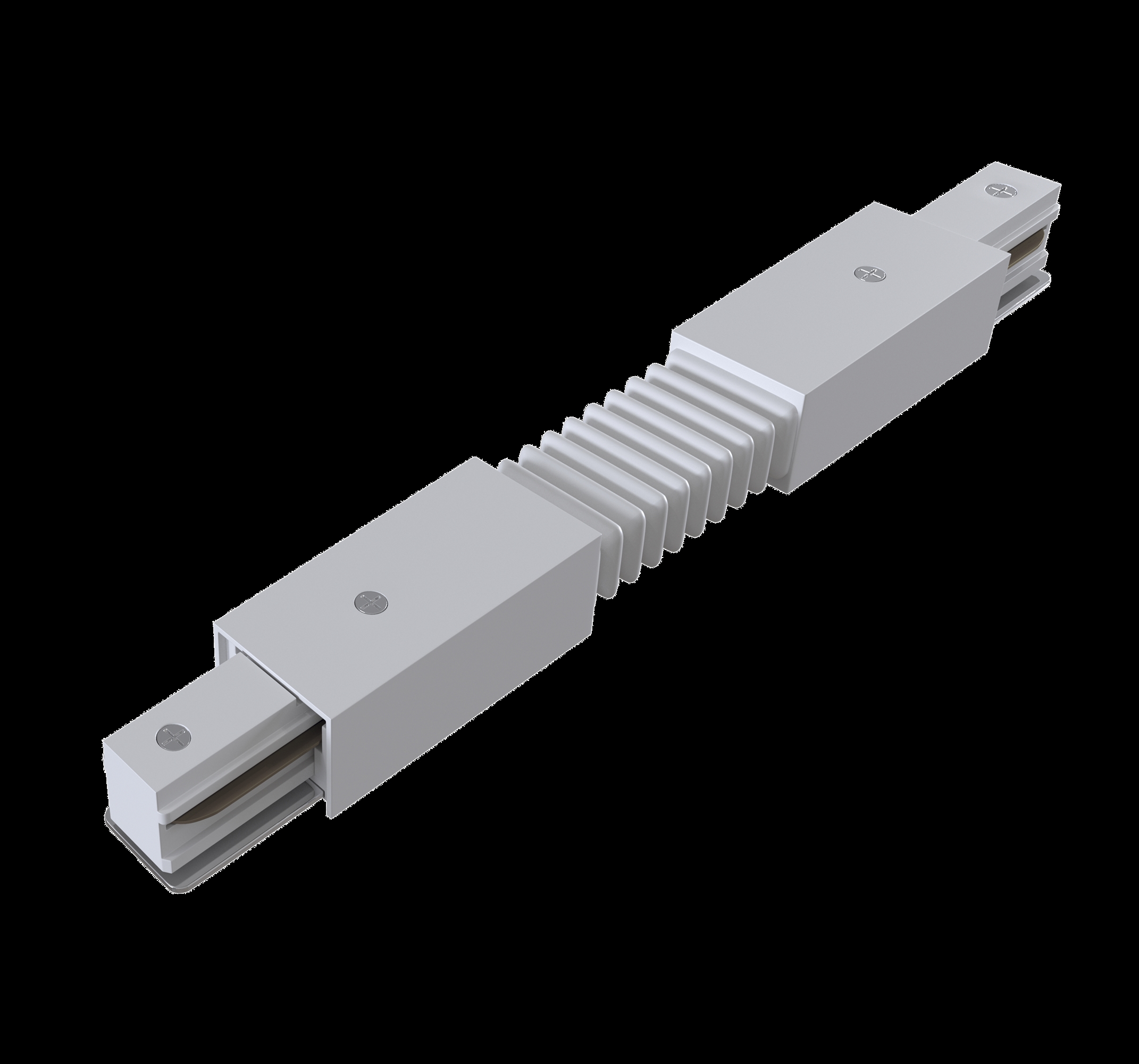 картинка Гибкий коннектор TRA001CF-11W