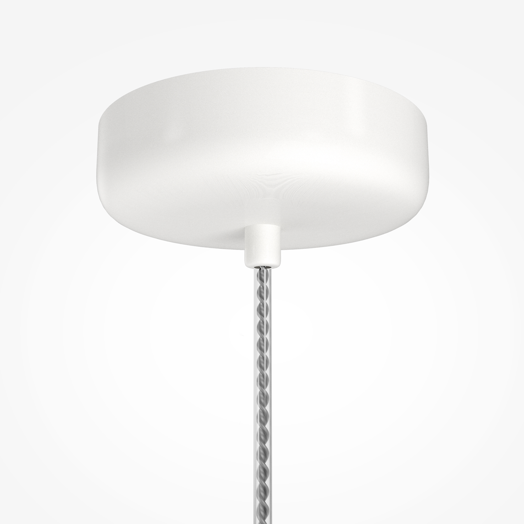 картинка Подвесной светильник Maytoni MOD286PL-L18W3K