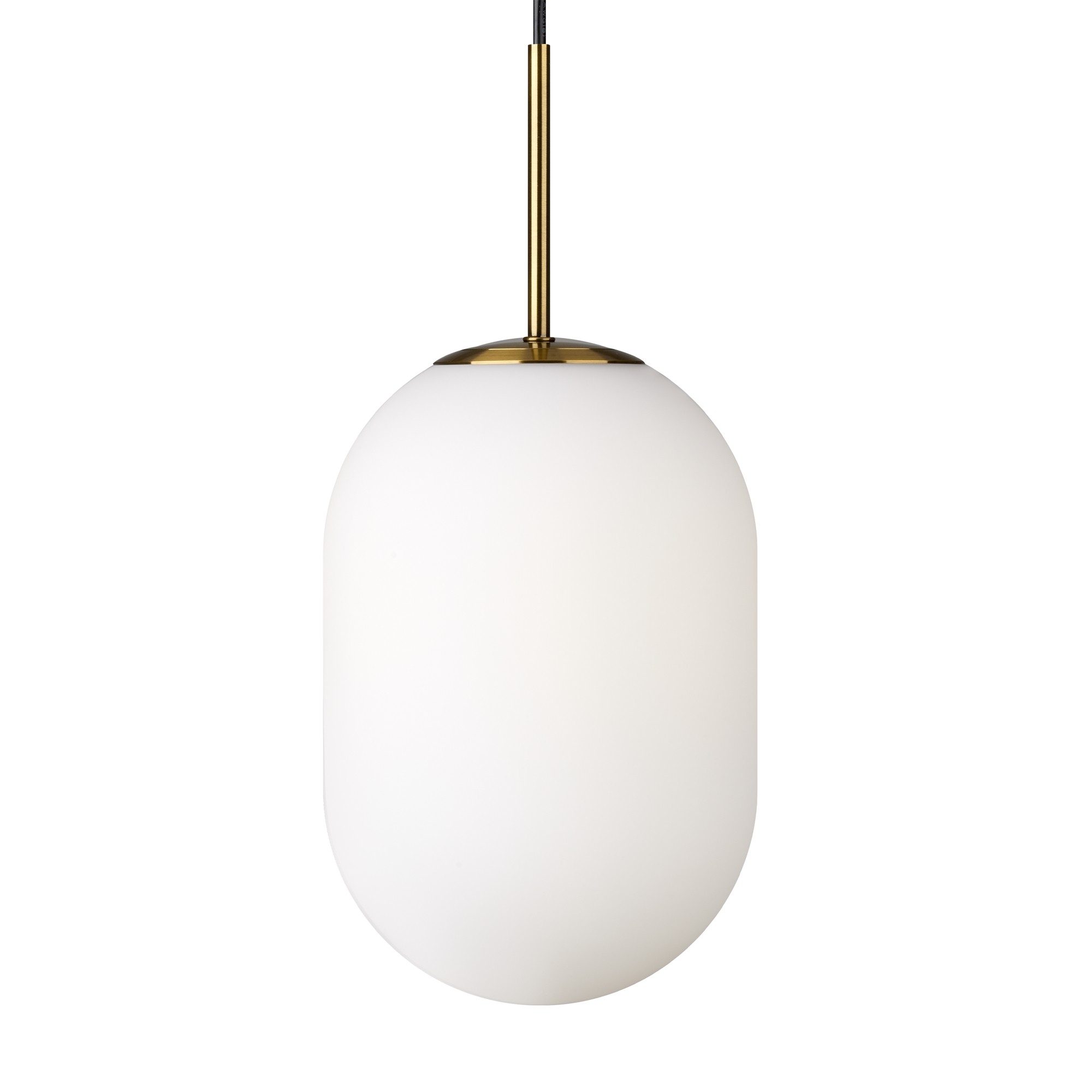 картинка Подвесной светильник Freya FR1012PL-01BS1