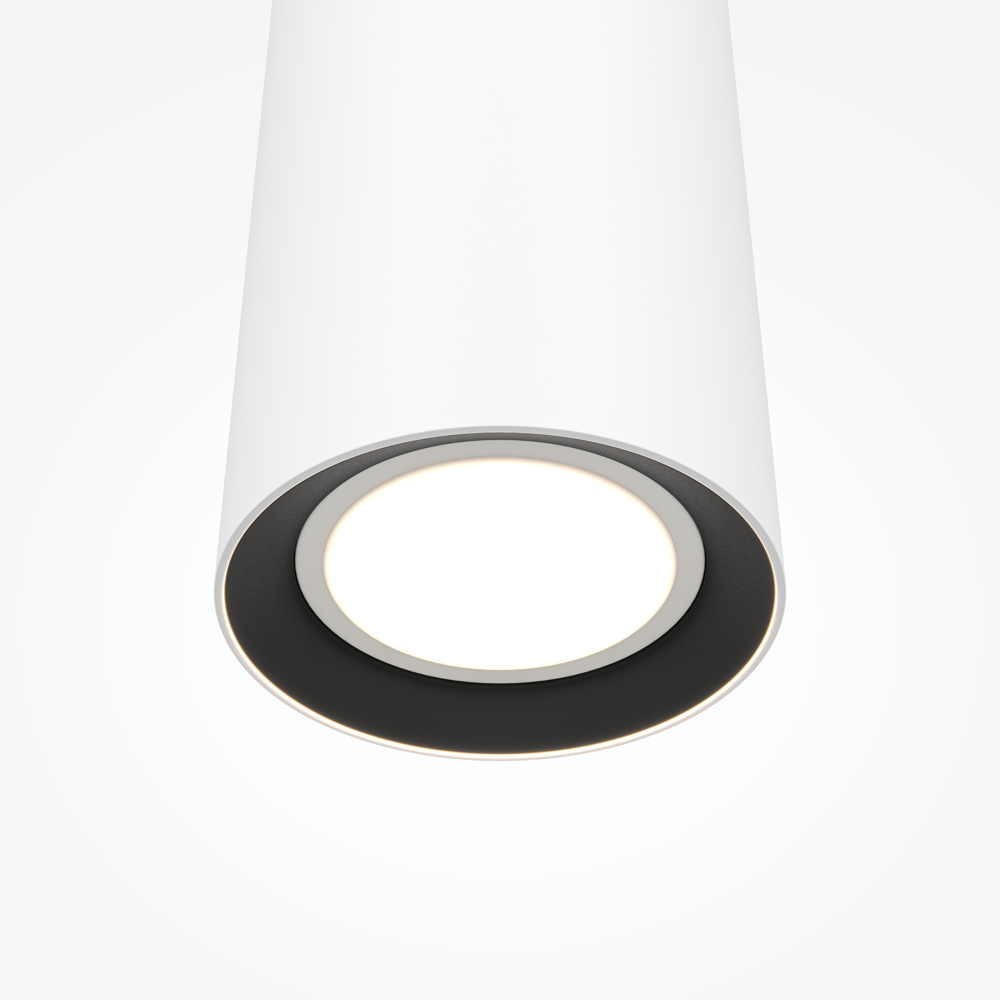 картинка Подвесной светильник Maytoni MOD161PL-01W1